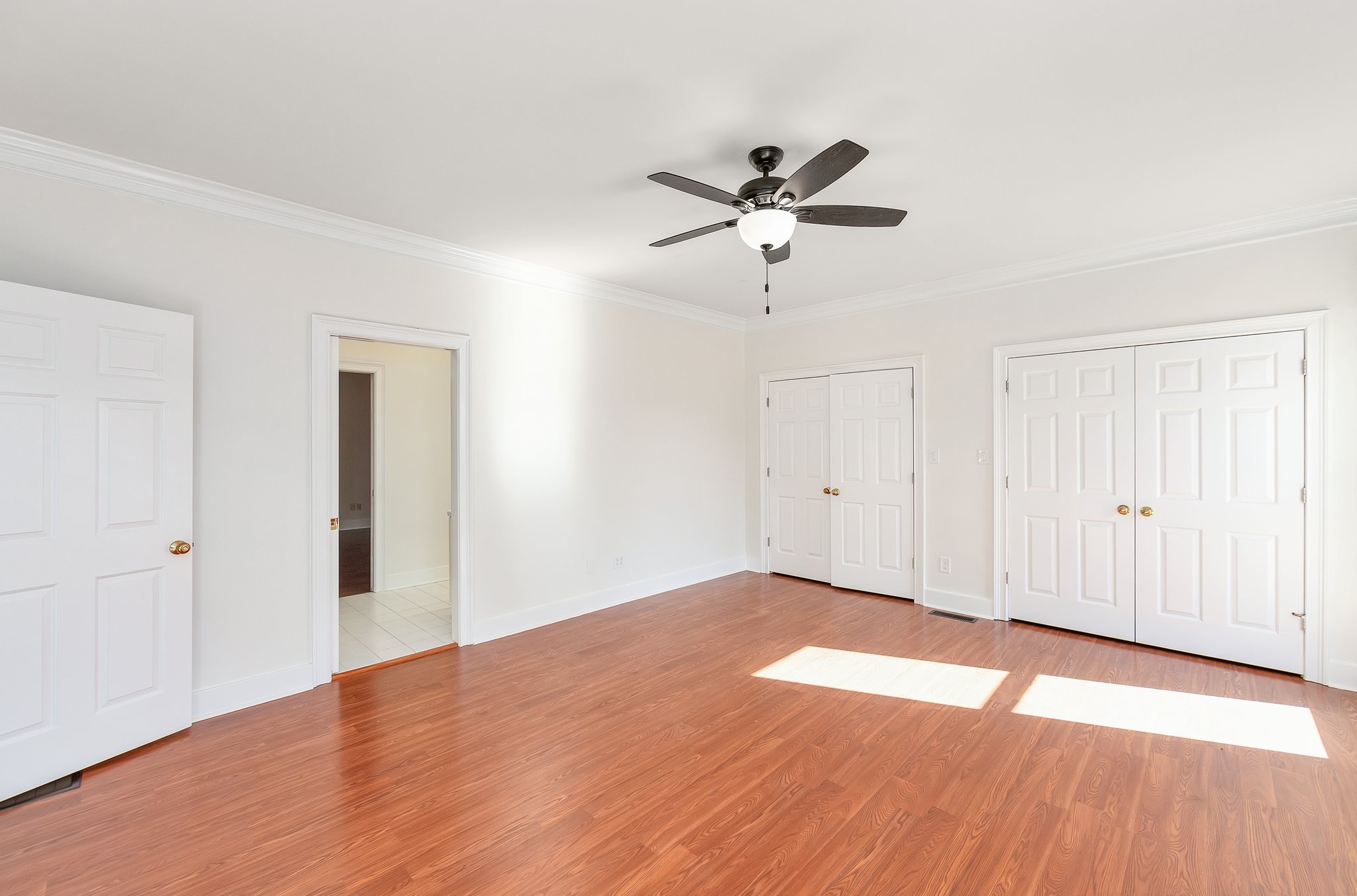 222 Country Club Ln Property Photo 51