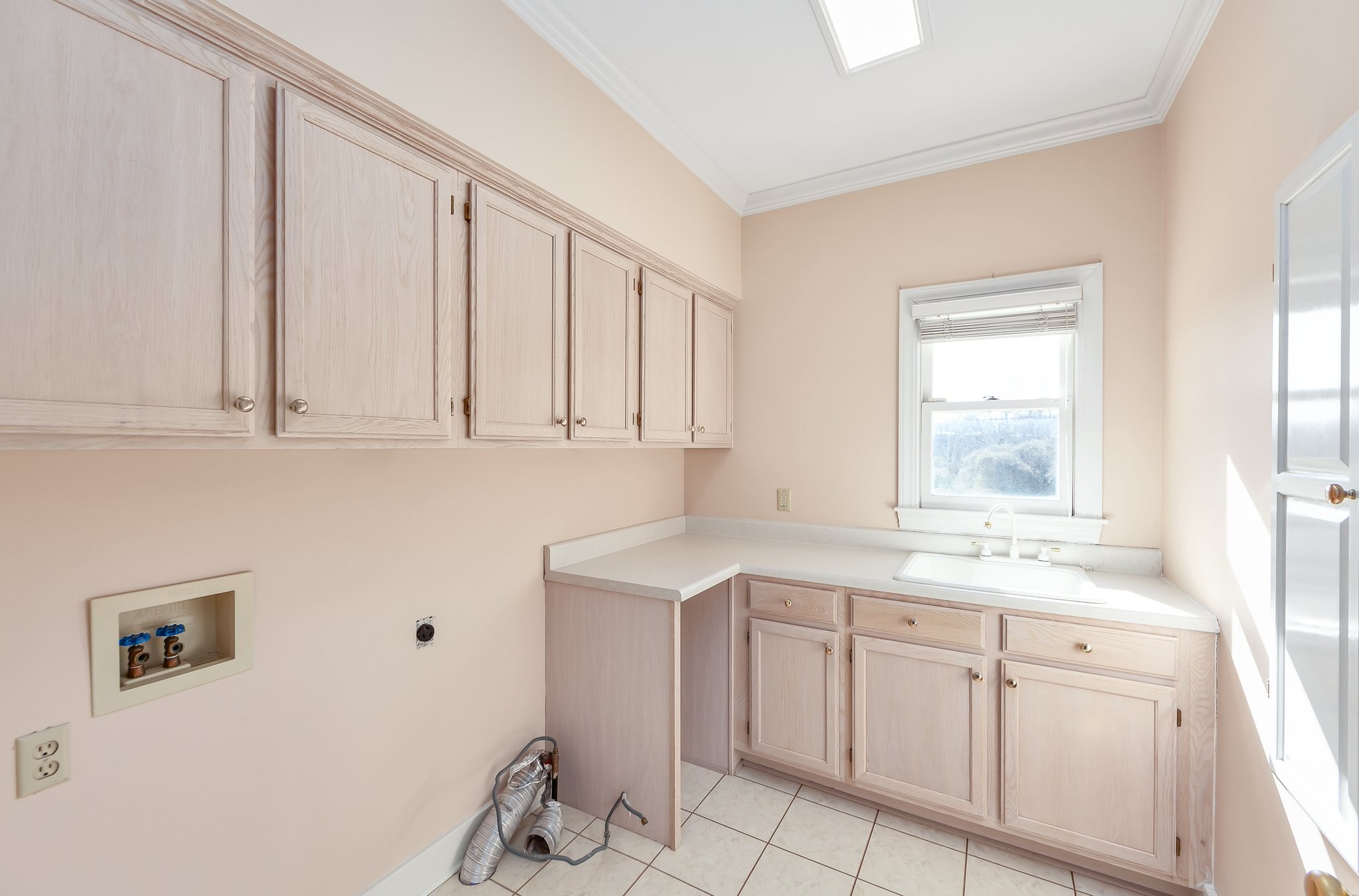 222 Country Club Ln Property Photo 52