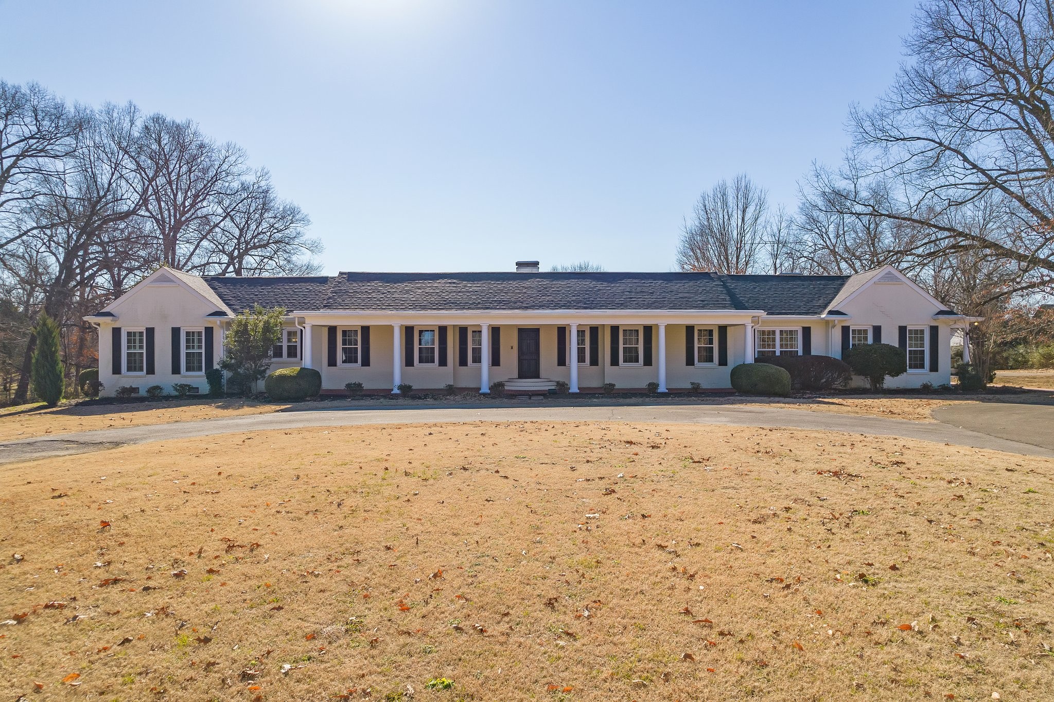 222 Country Club Ln Property Photo 58