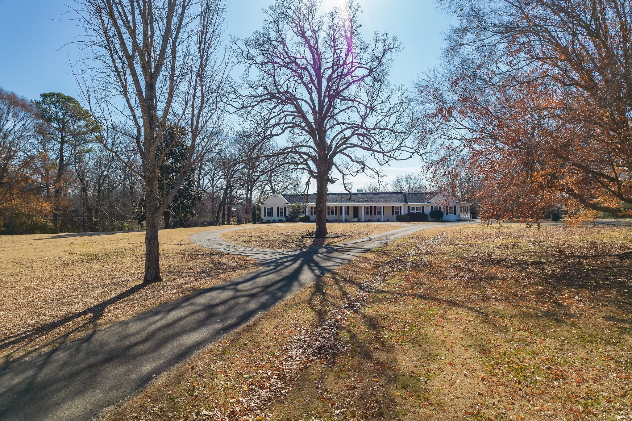 222 Country Club Ln Property Photo 74