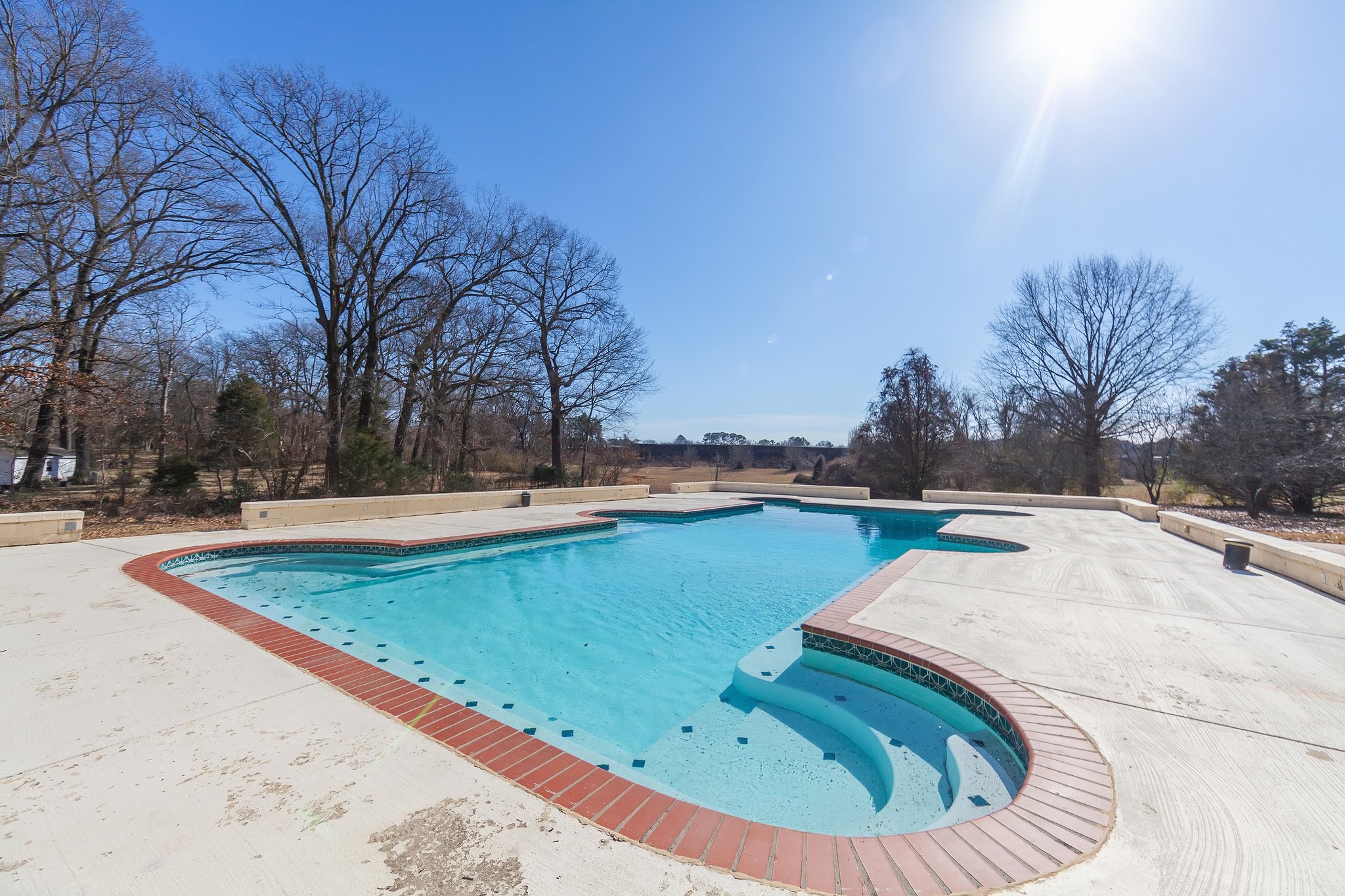 222 Country Club Ln Property Photo 80