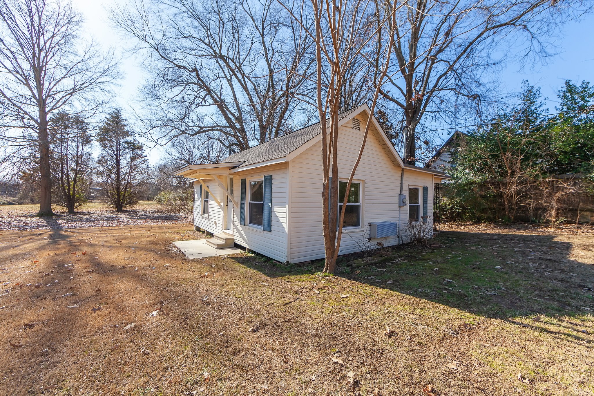 222 Country Club Ln Property Photo 87