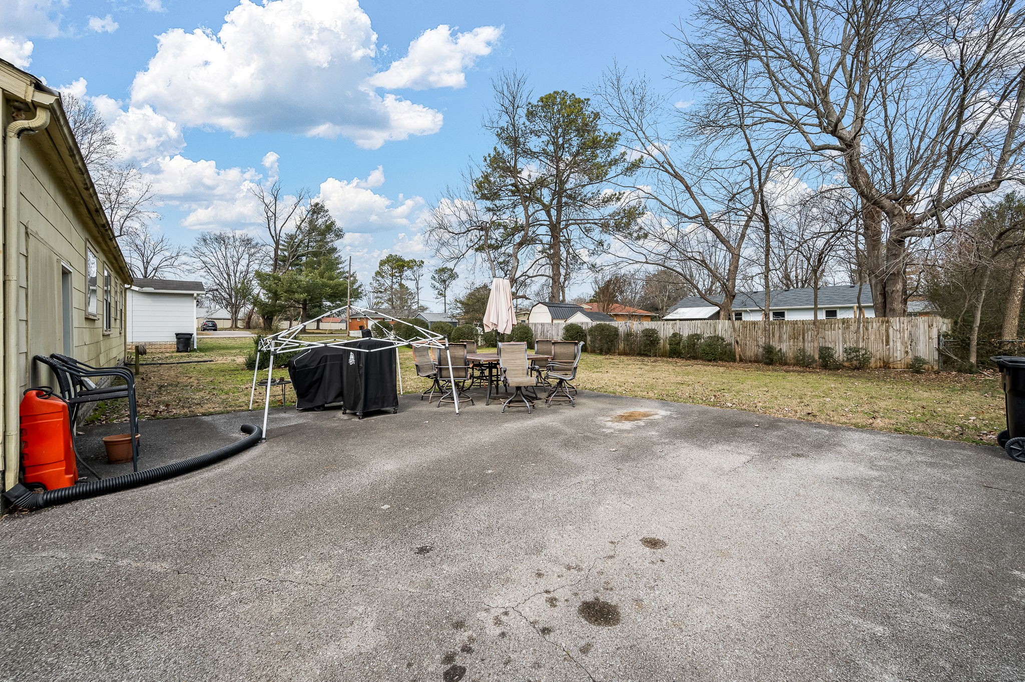 710 Spencer Dr Property Photo 22