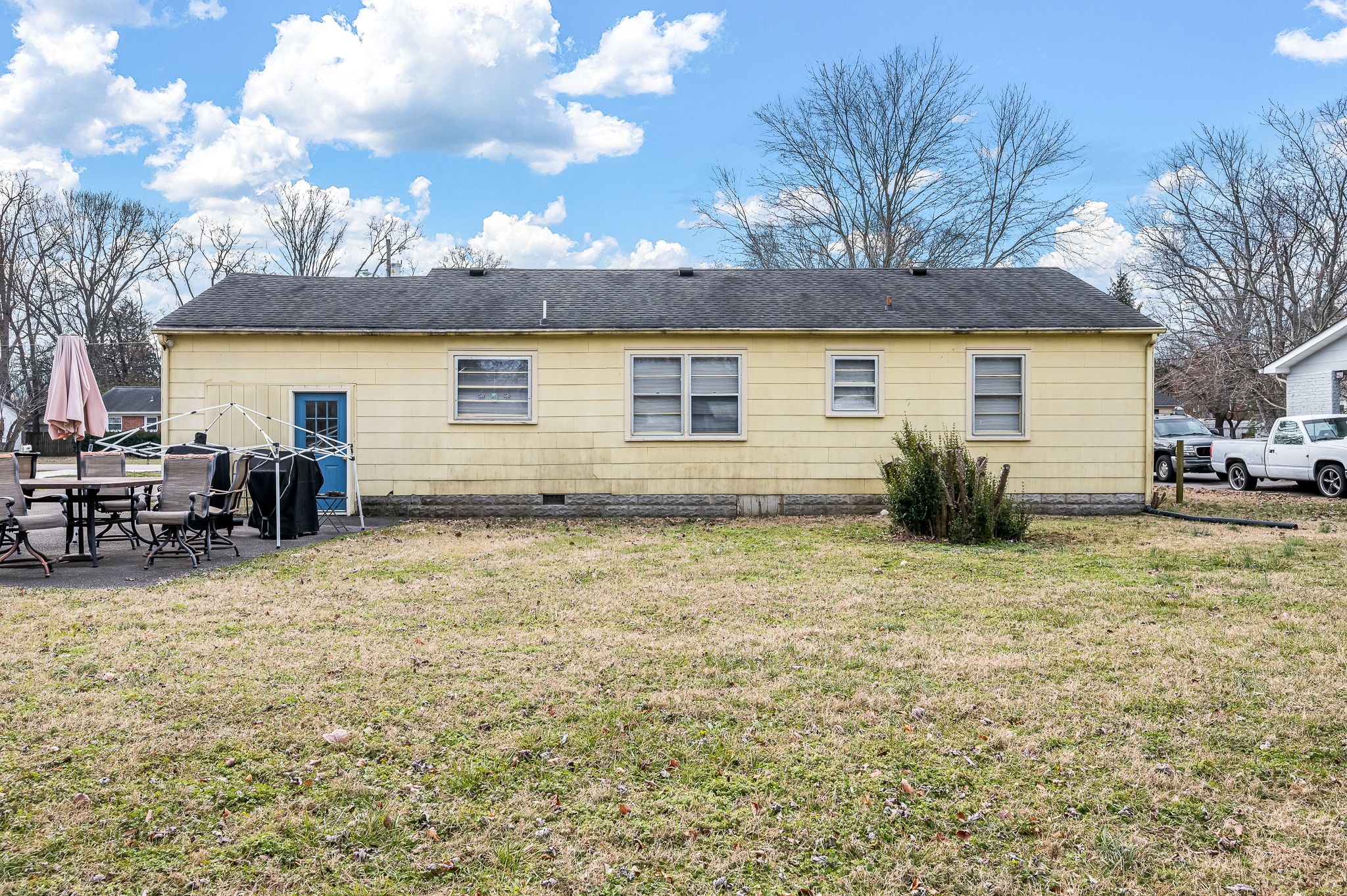 710 Spencer Dr Property Photo 24
