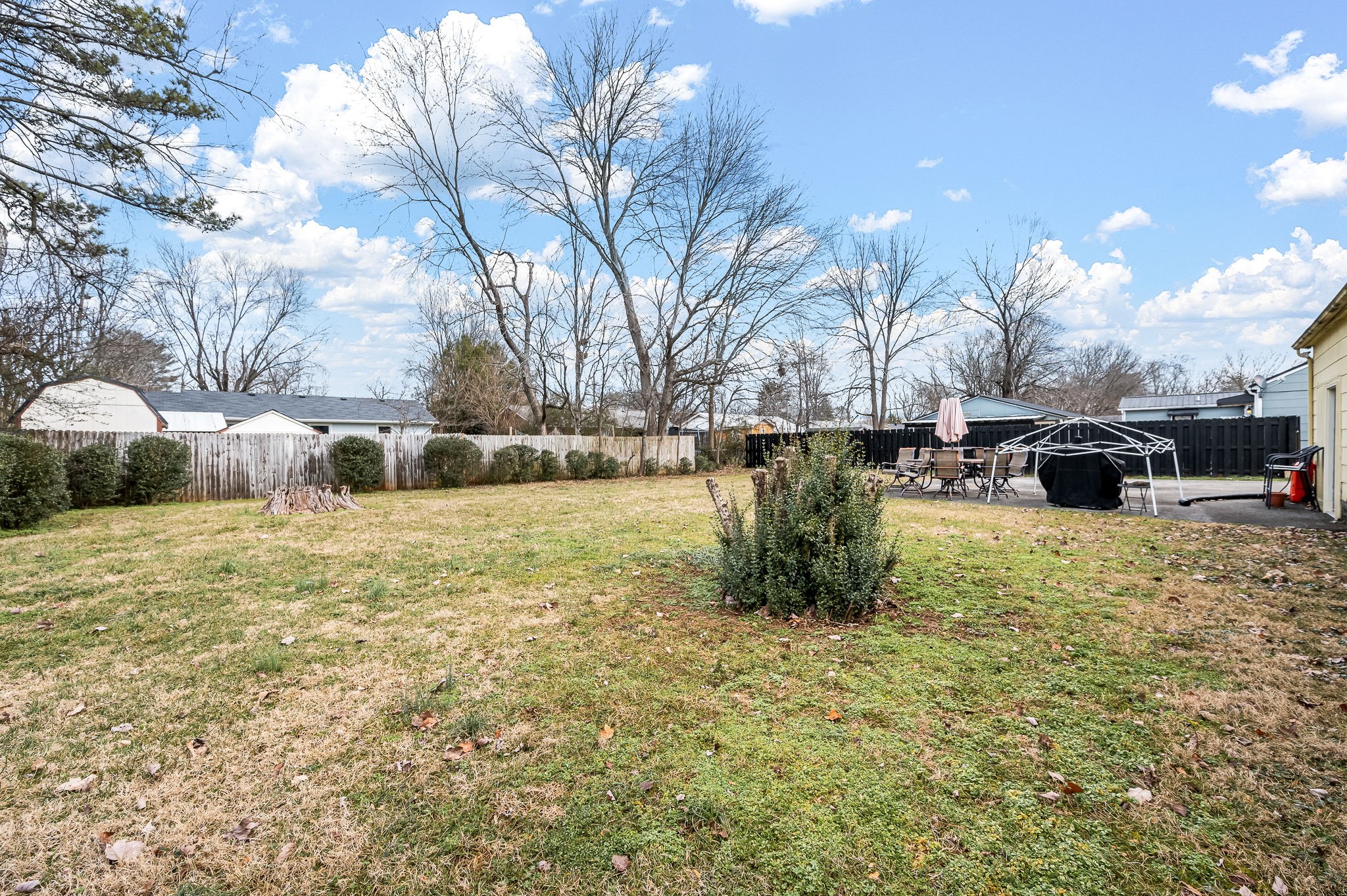710 Spencer Dr Property Photo 25