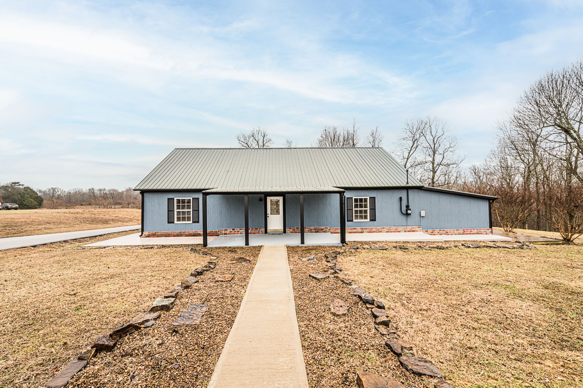 Belton Real Estate Listings Main Image