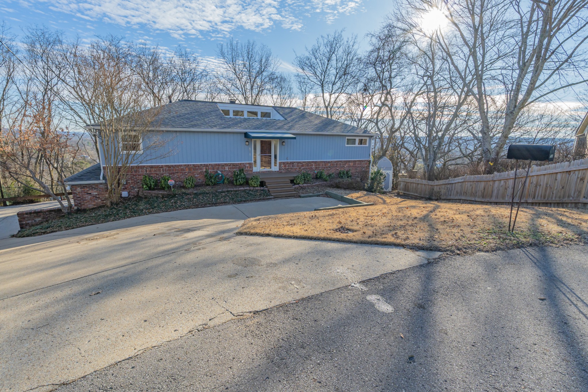 525 Saddle Dr Property Photo 1