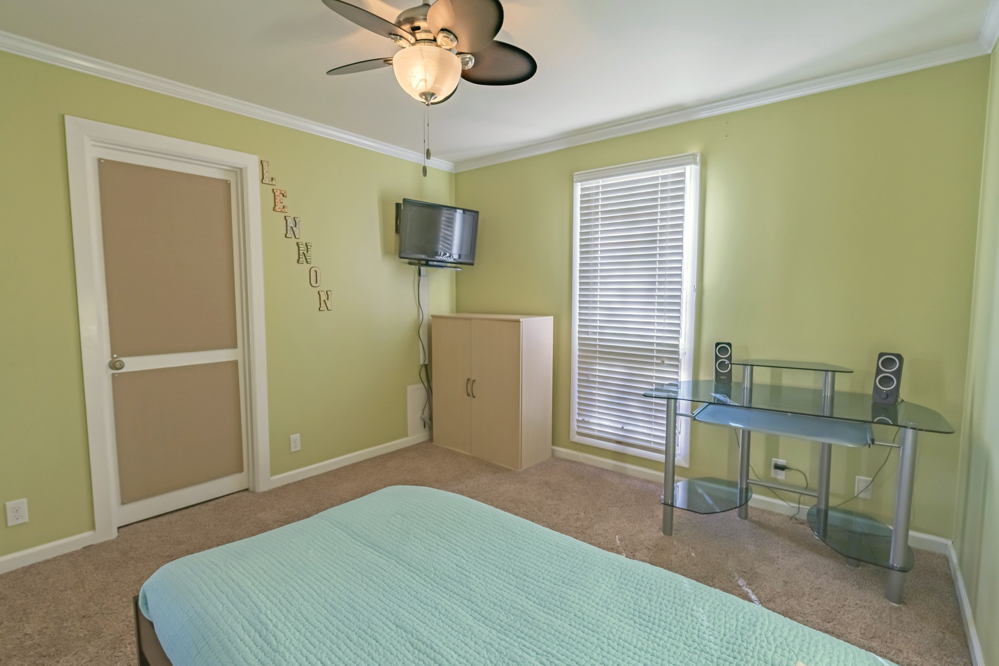 525 Saddle Dr Property Photo 9
