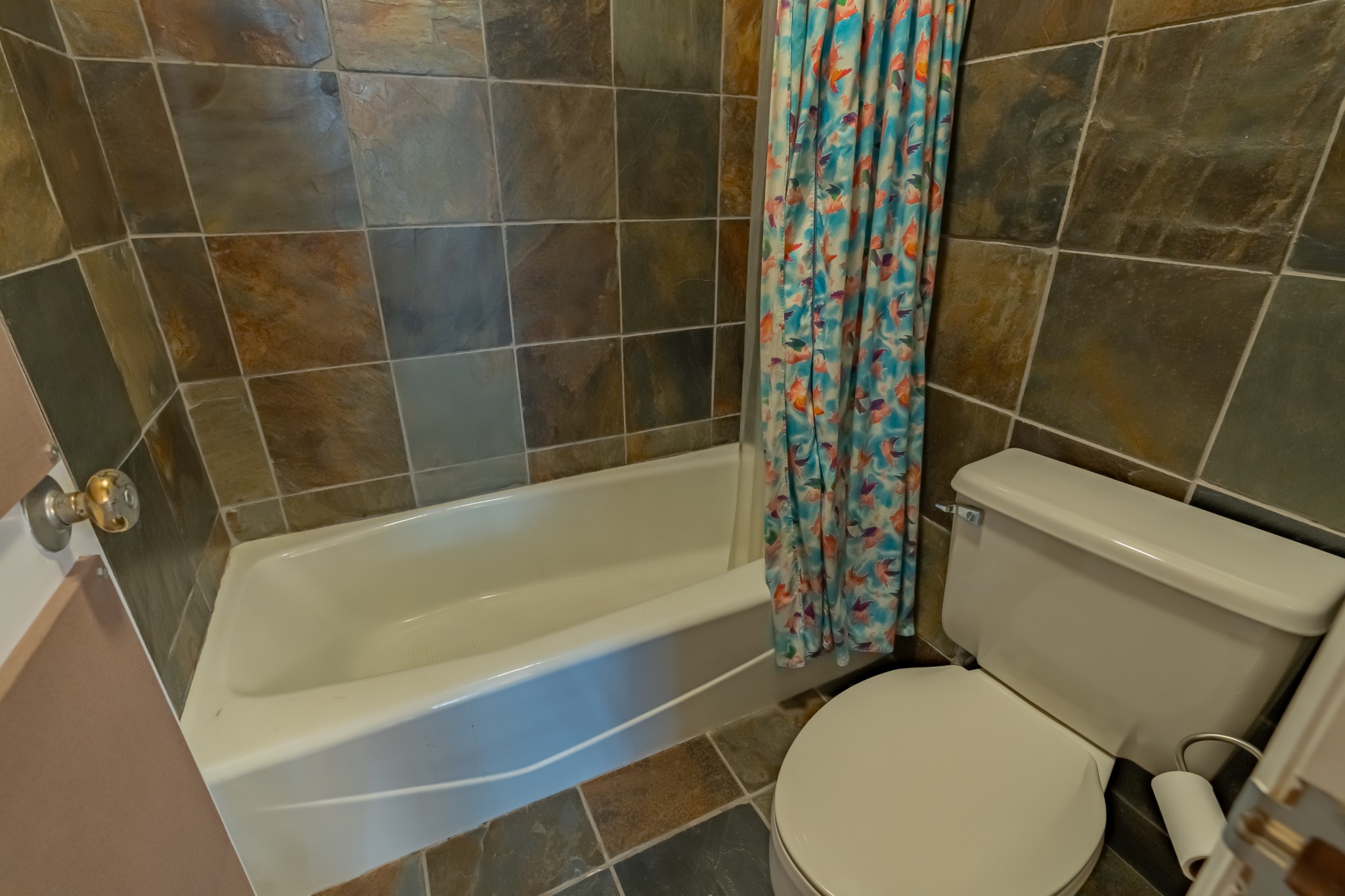 525 Saddle Dr Property Photo 10