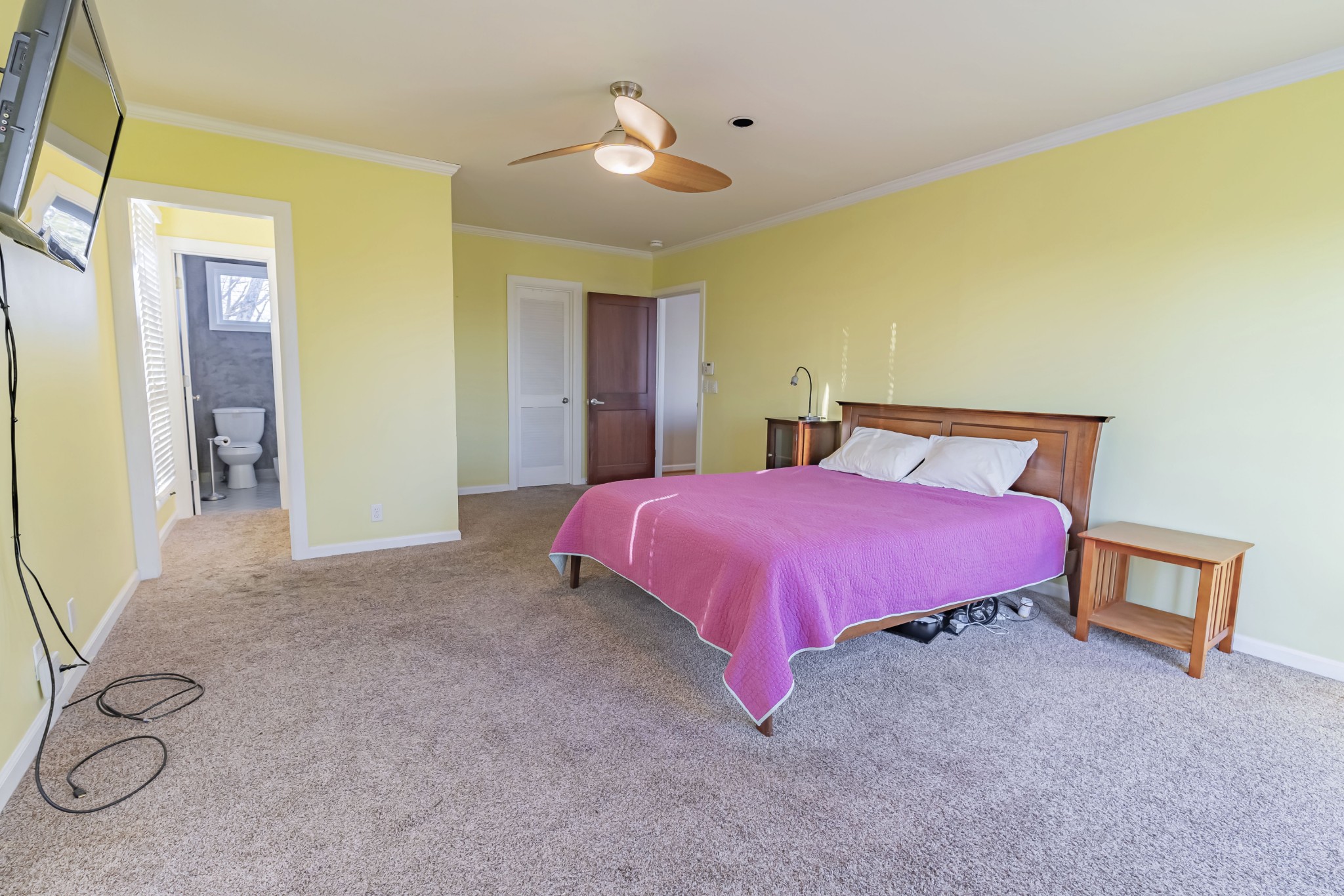 525 Saddle Dr Property Photo 14