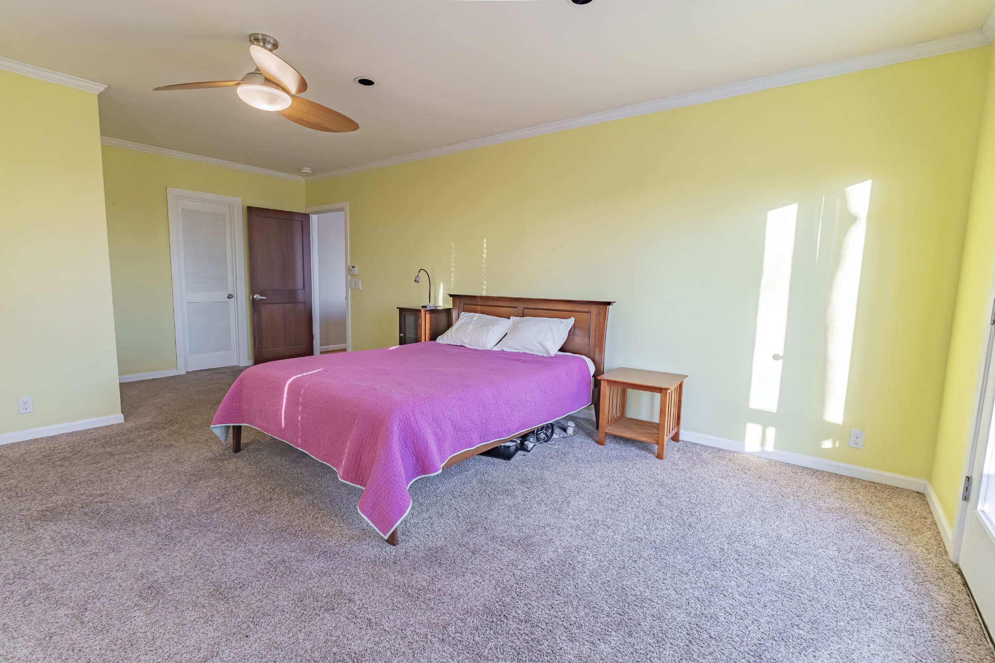 525 Saddle Dr Property Photo 15