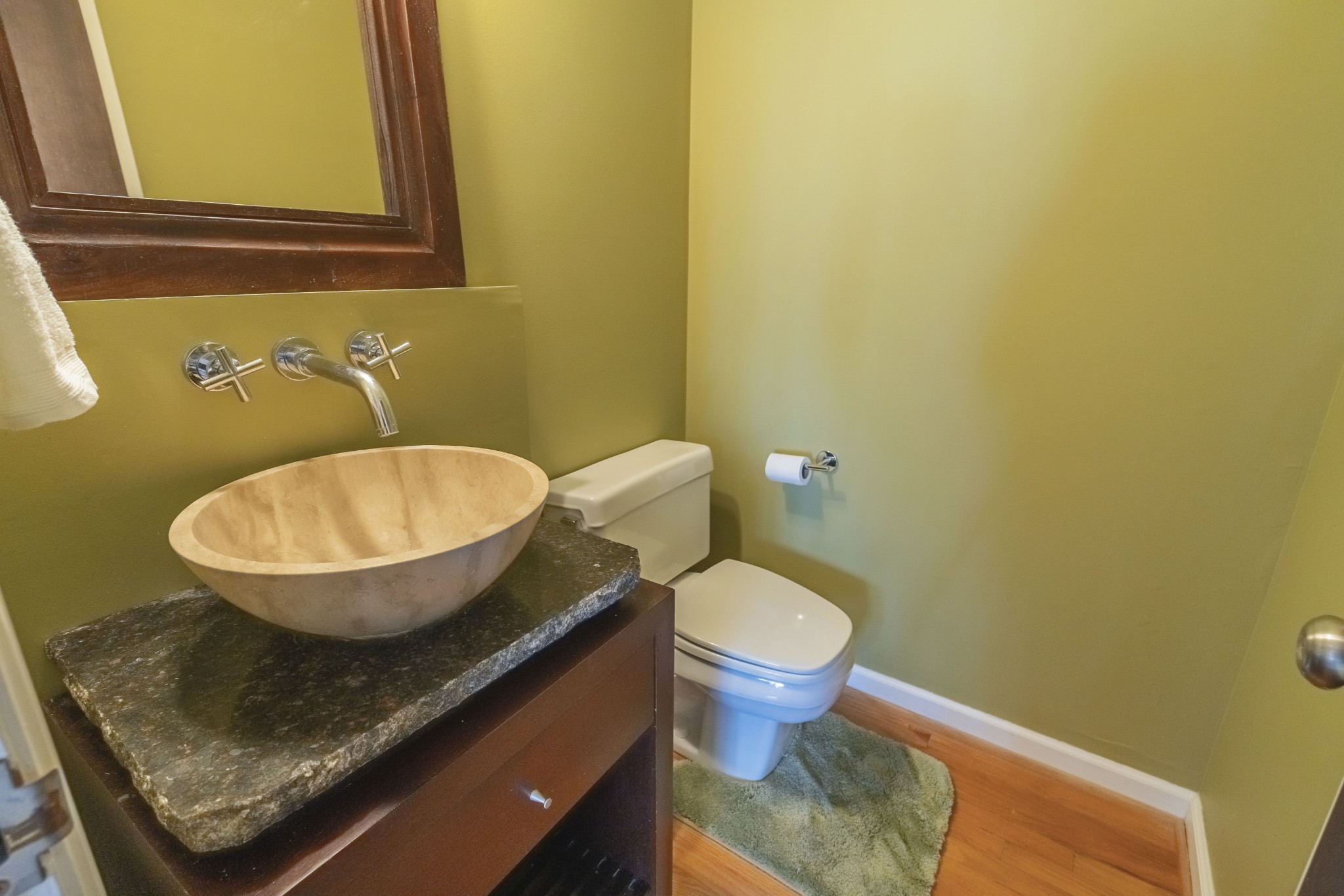 525 Saddle Dr Property Photo 18