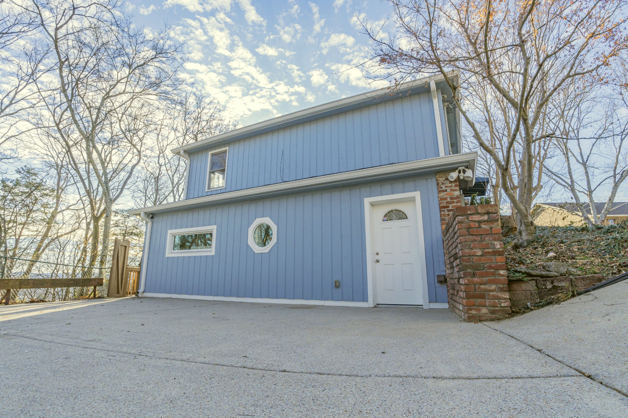 525 Saddle Dr Property Photo 22