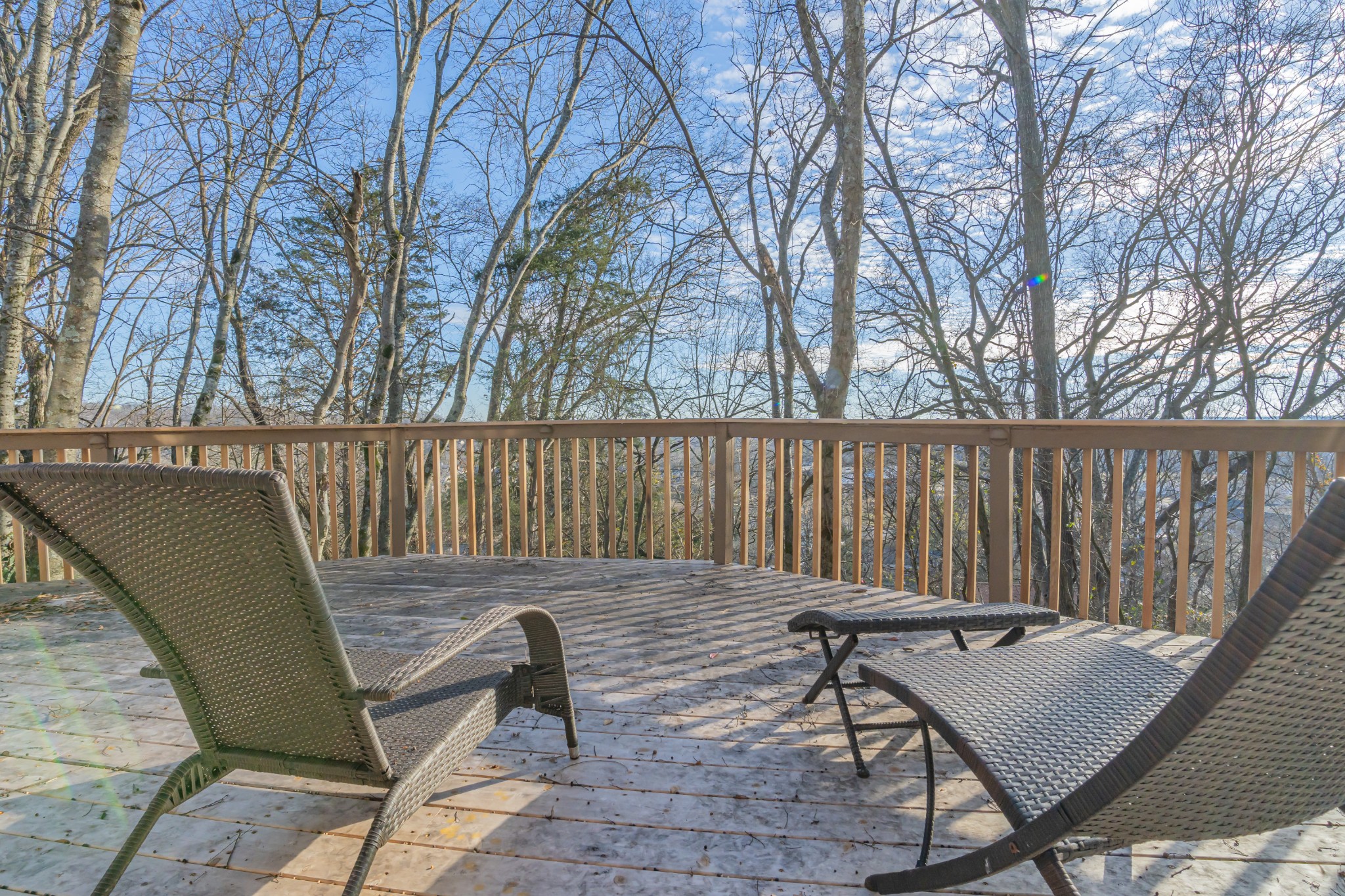 525 Saddle Dr Property Photo 25