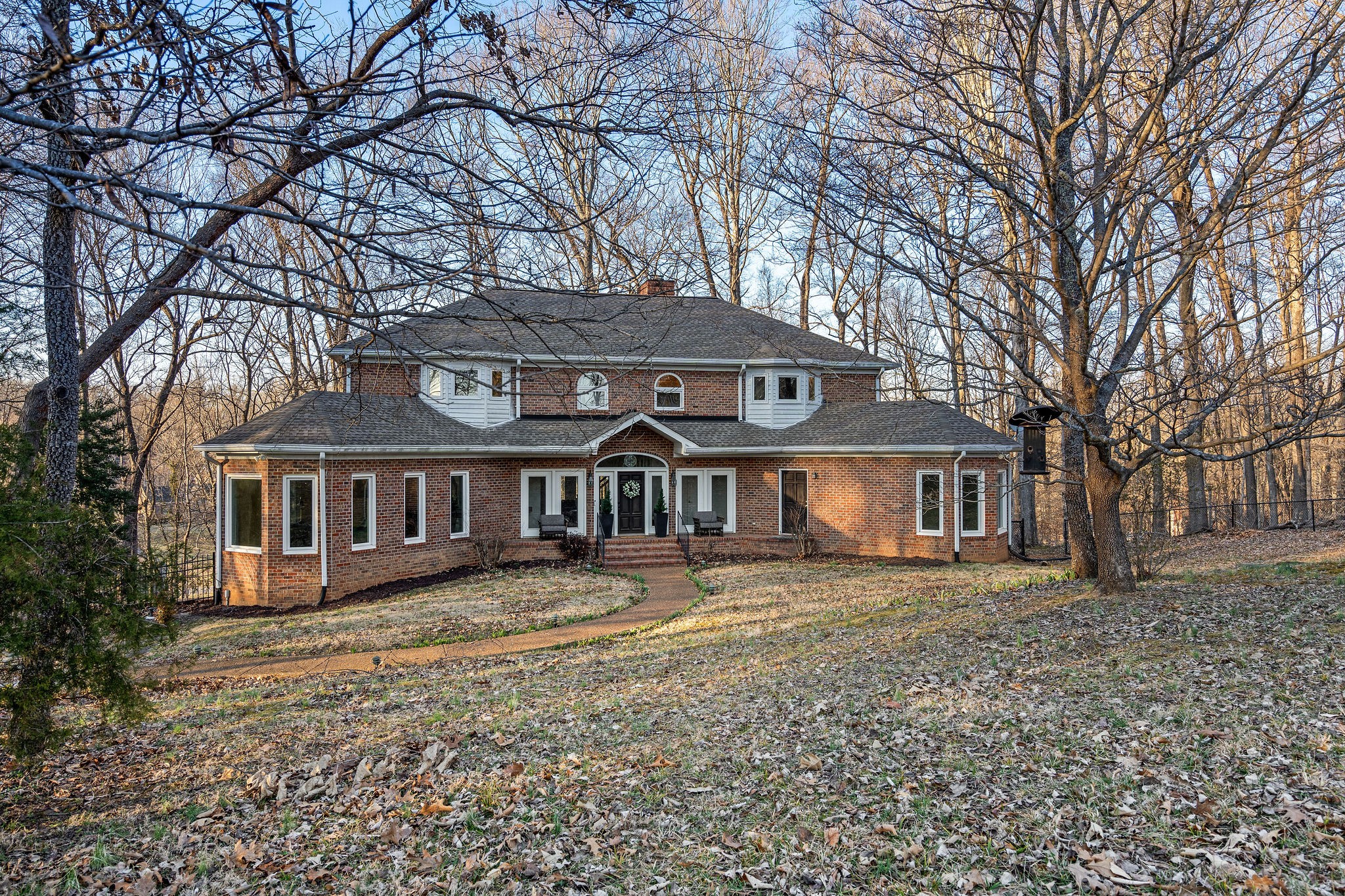 4629 Allison Ln Property Photo 1