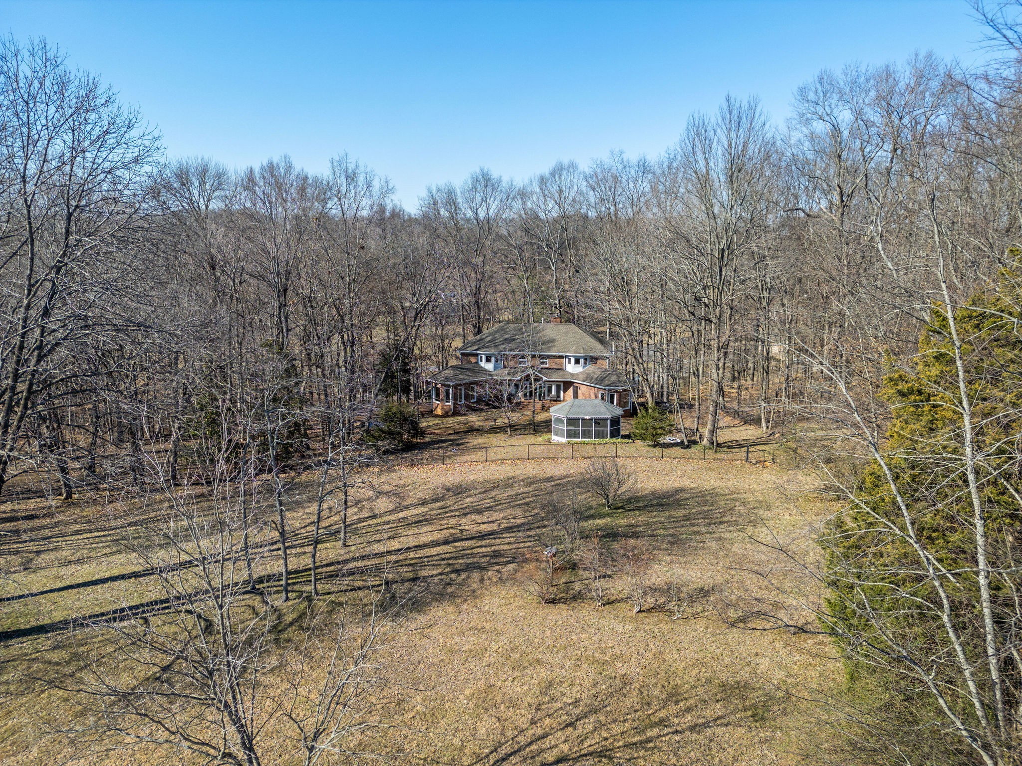 4629 Allison Ln Property Photo 2