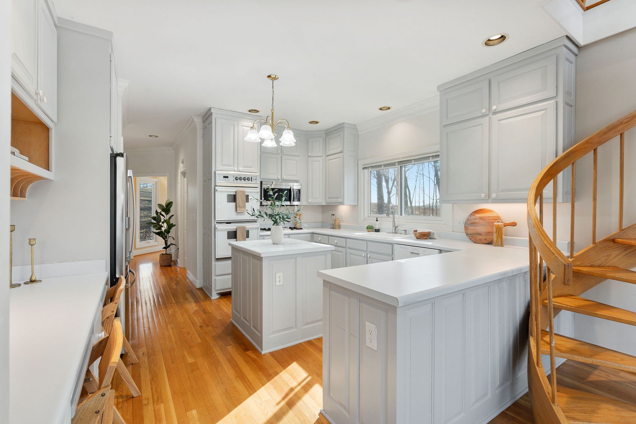 4629 Allison Ln Property Photo 11