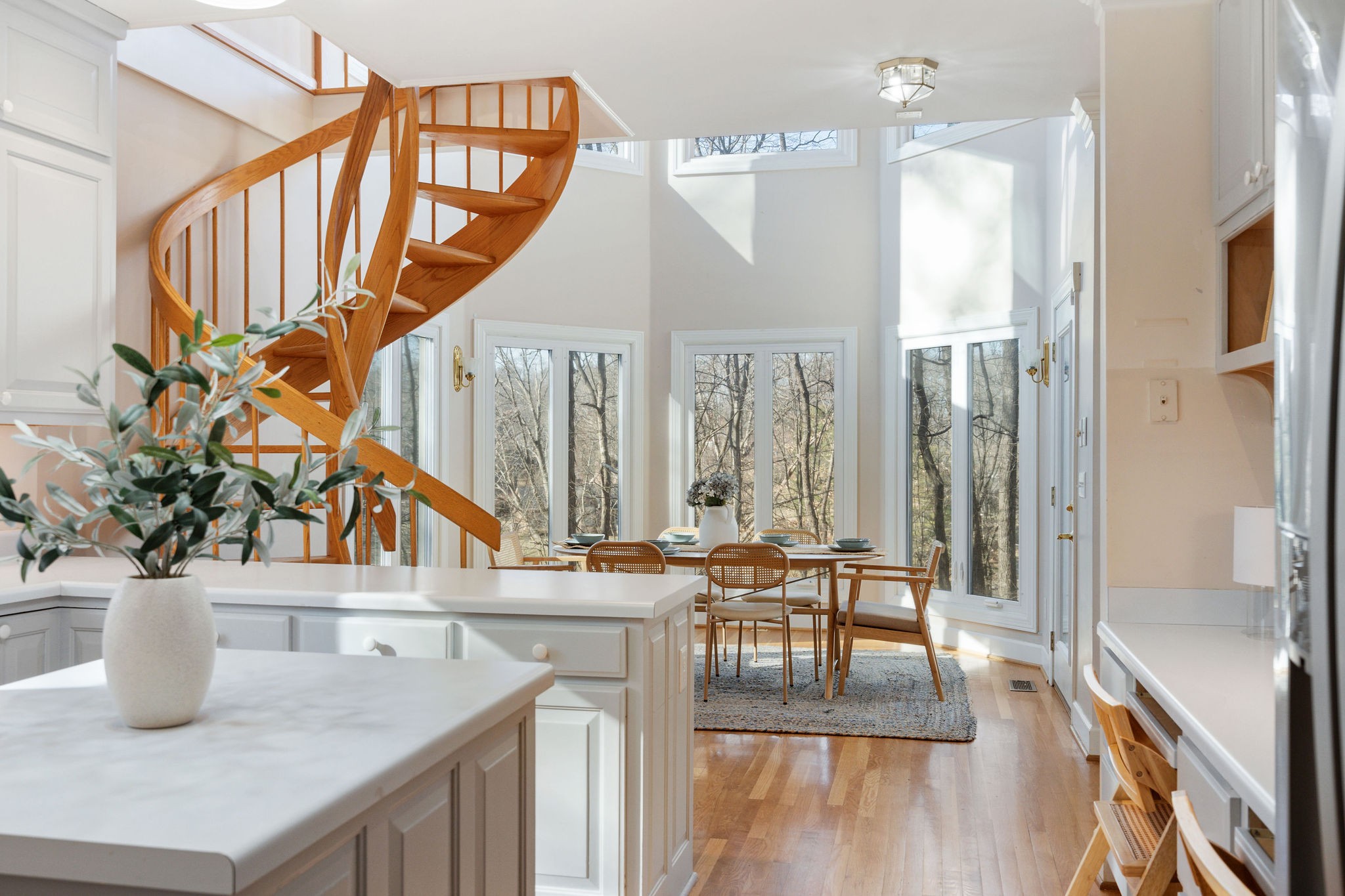 4629 Allison Ln Property Photo 14