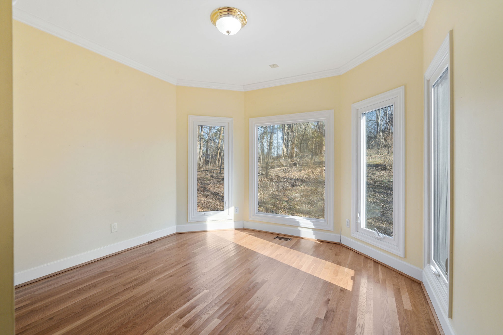 4629 Allison Ln Property Photo 21