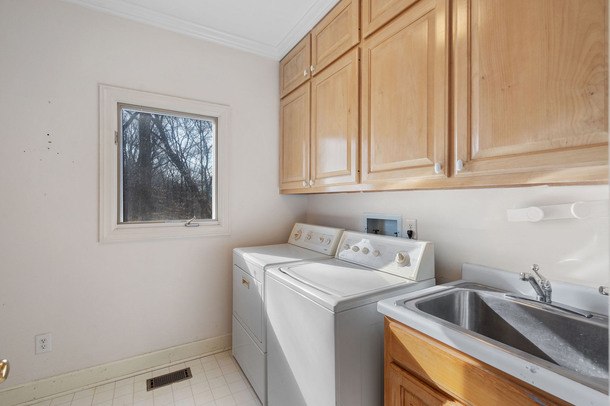 4629 Allison Ln Property Photo 23