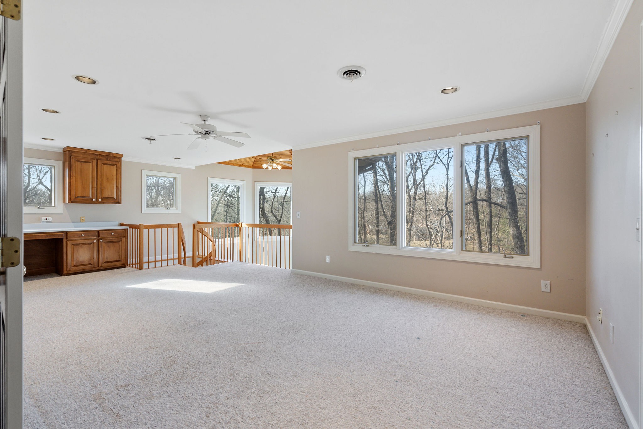4629 Allison Ln Property Photo 24