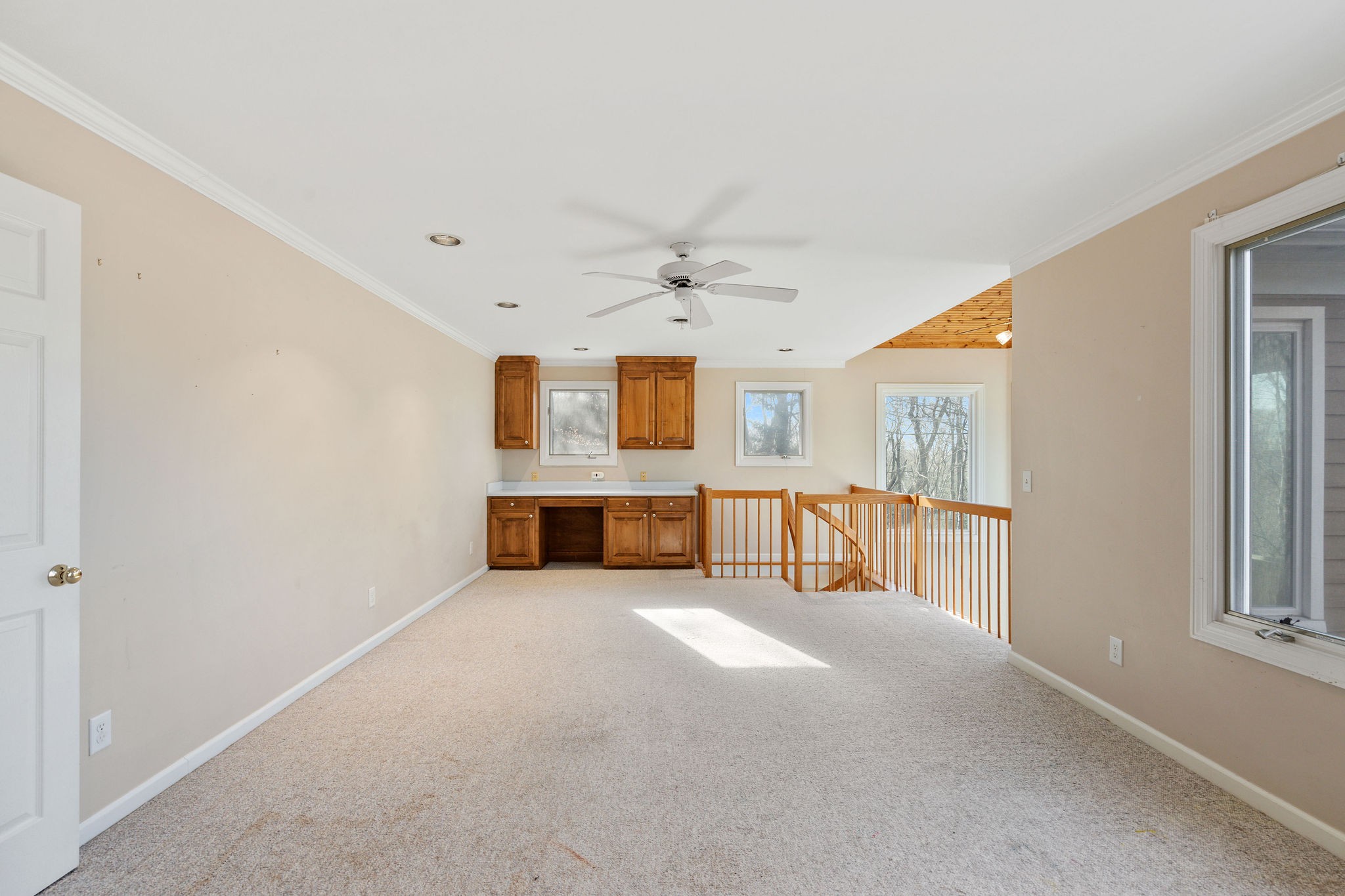 4629 Allison Ln Property Photo 25