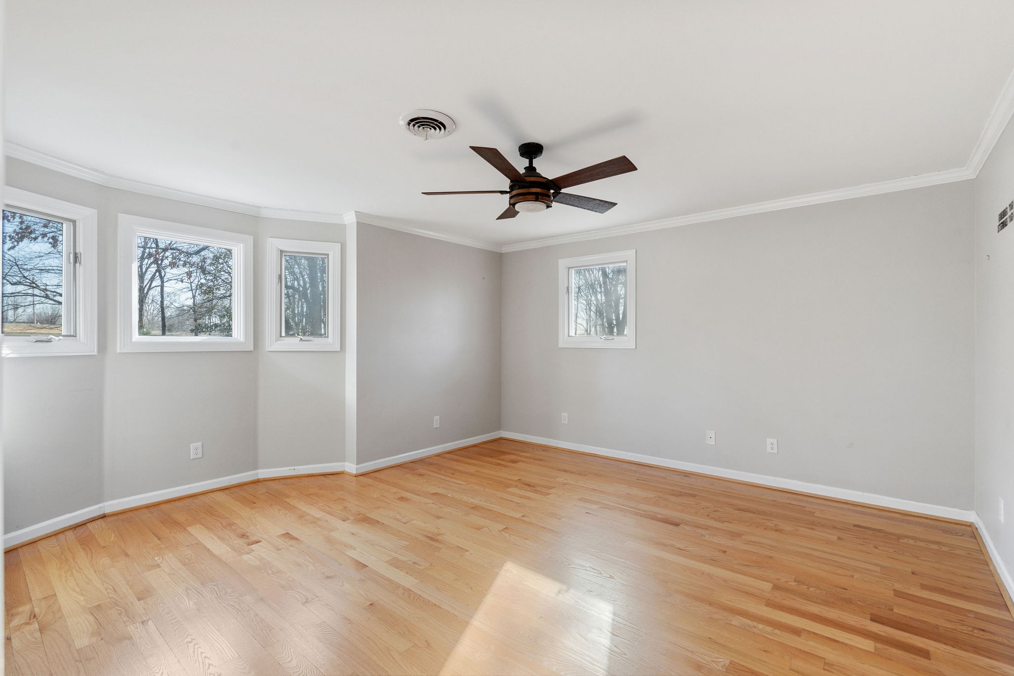 4629 Allison Ln Property Photo 26