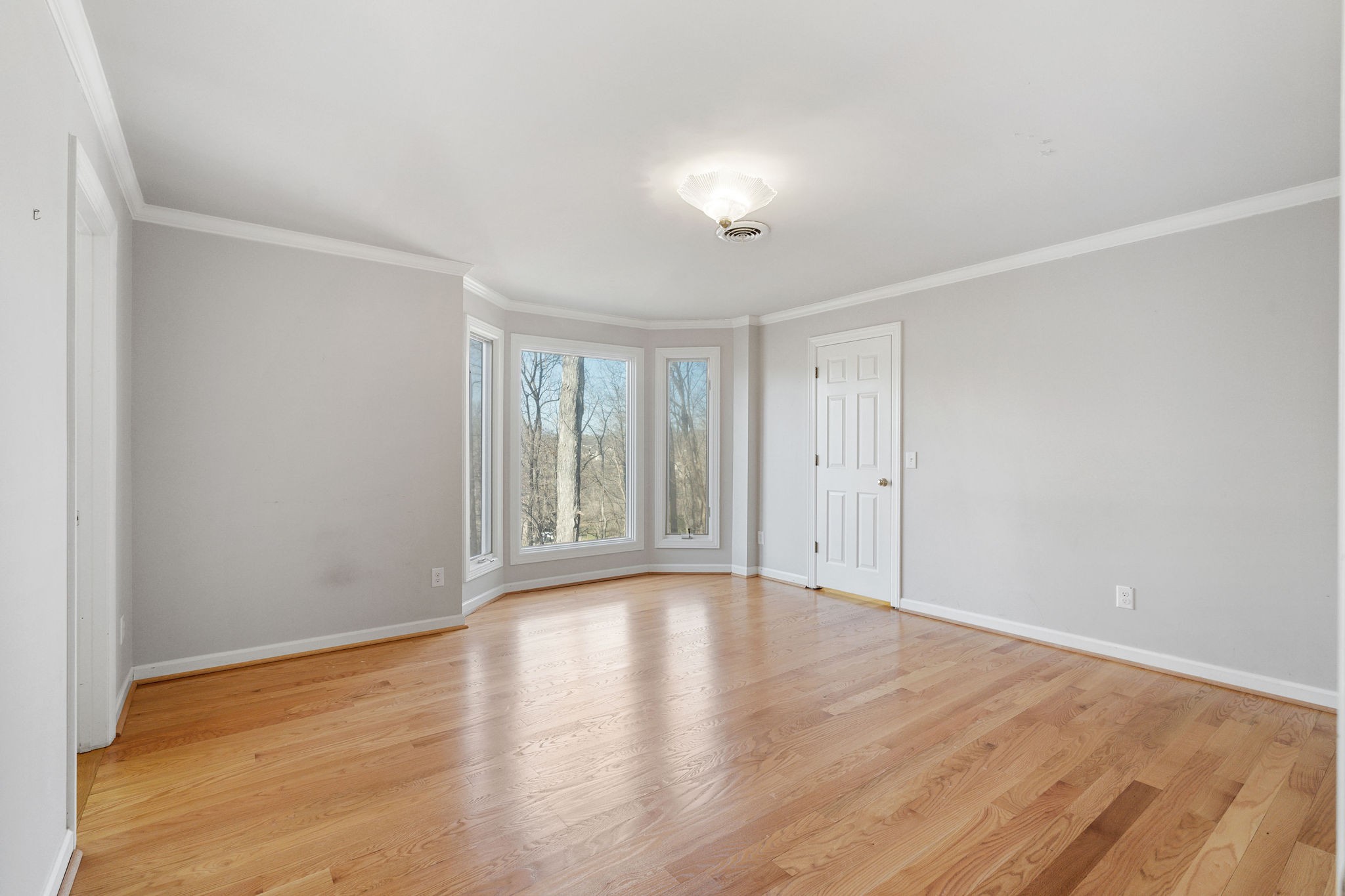 4629 Allison Ln Property Photo 28