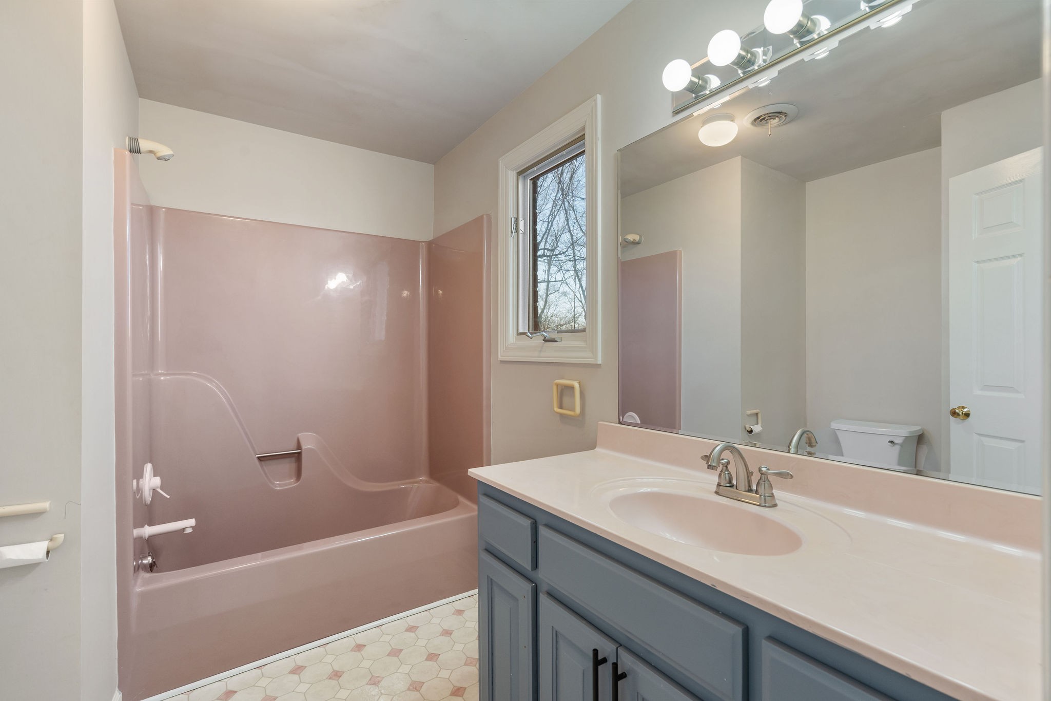 4629 Allison Ln Property Photo 29