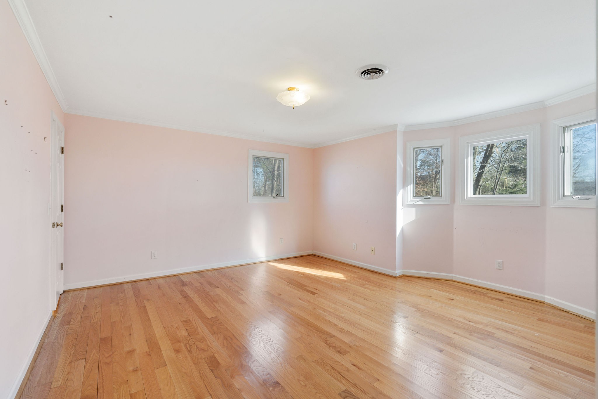 4629 Allison Ln Property Photo 30