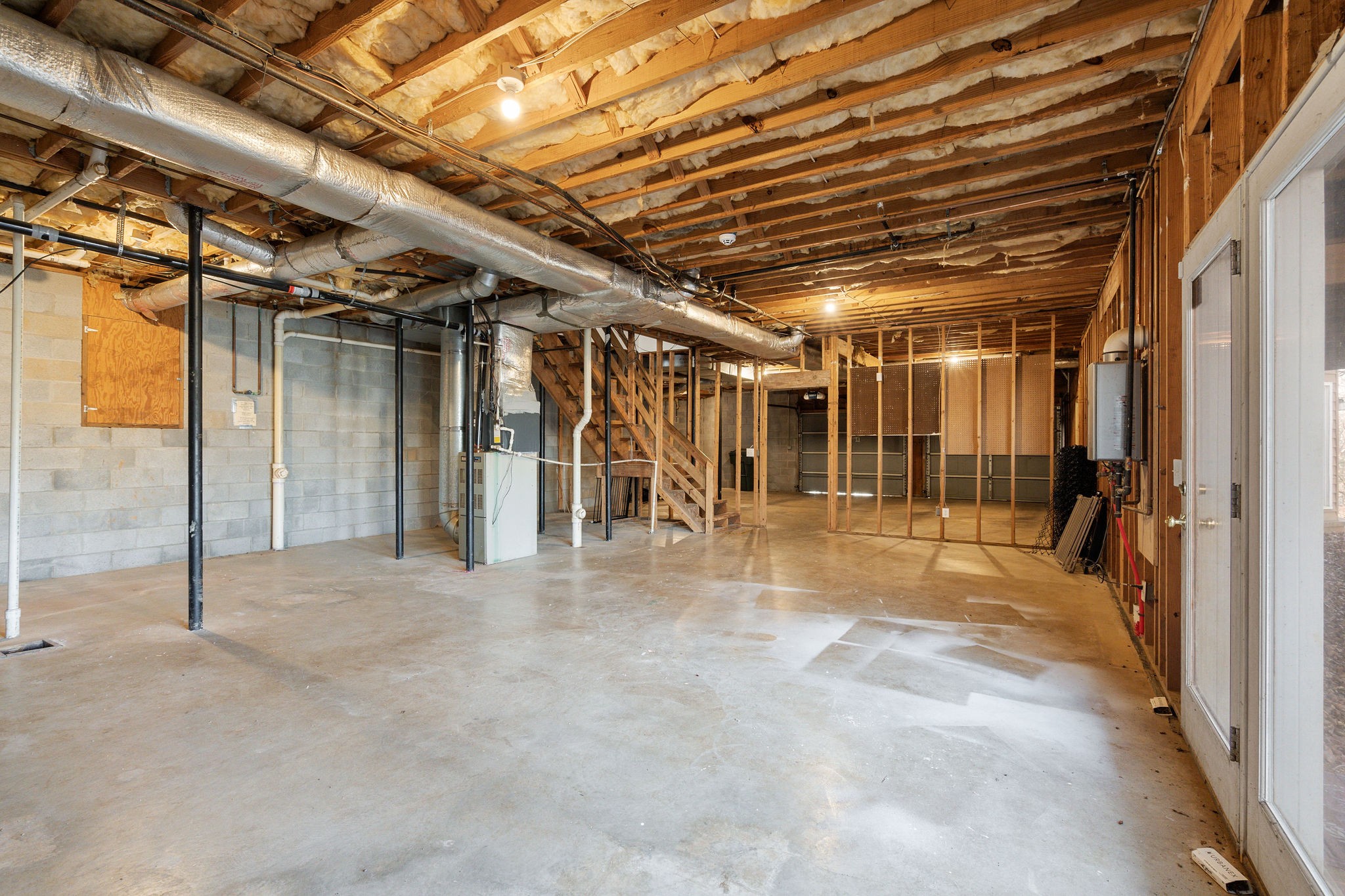 4629 Allison Ln Property Photo 33