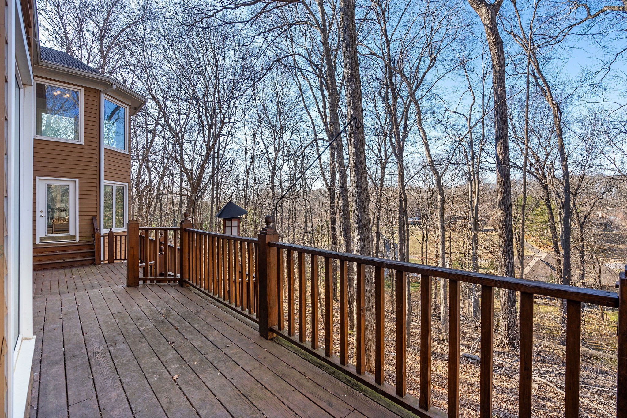 4629 Allison Ln Property Photo 34