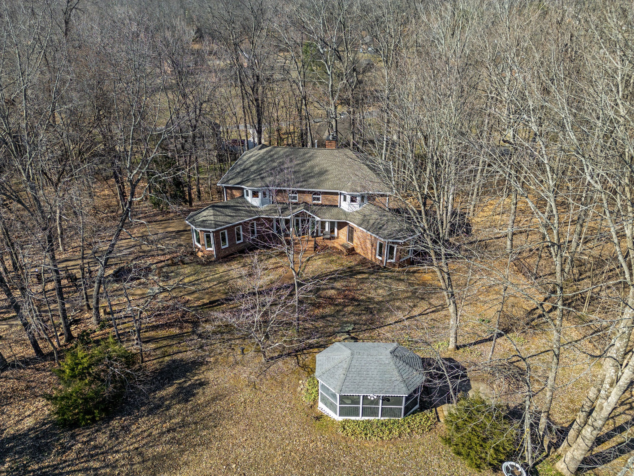 4629 Allison Ln Property Photo 35
