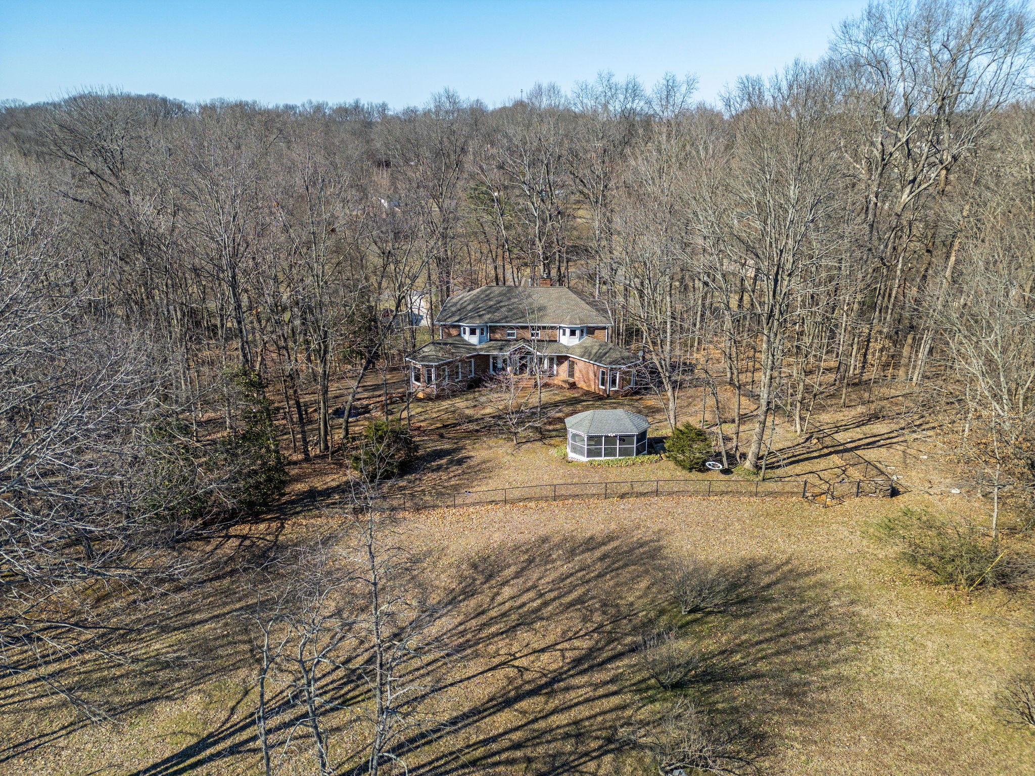 4629 Allison Ln Property Photo 36