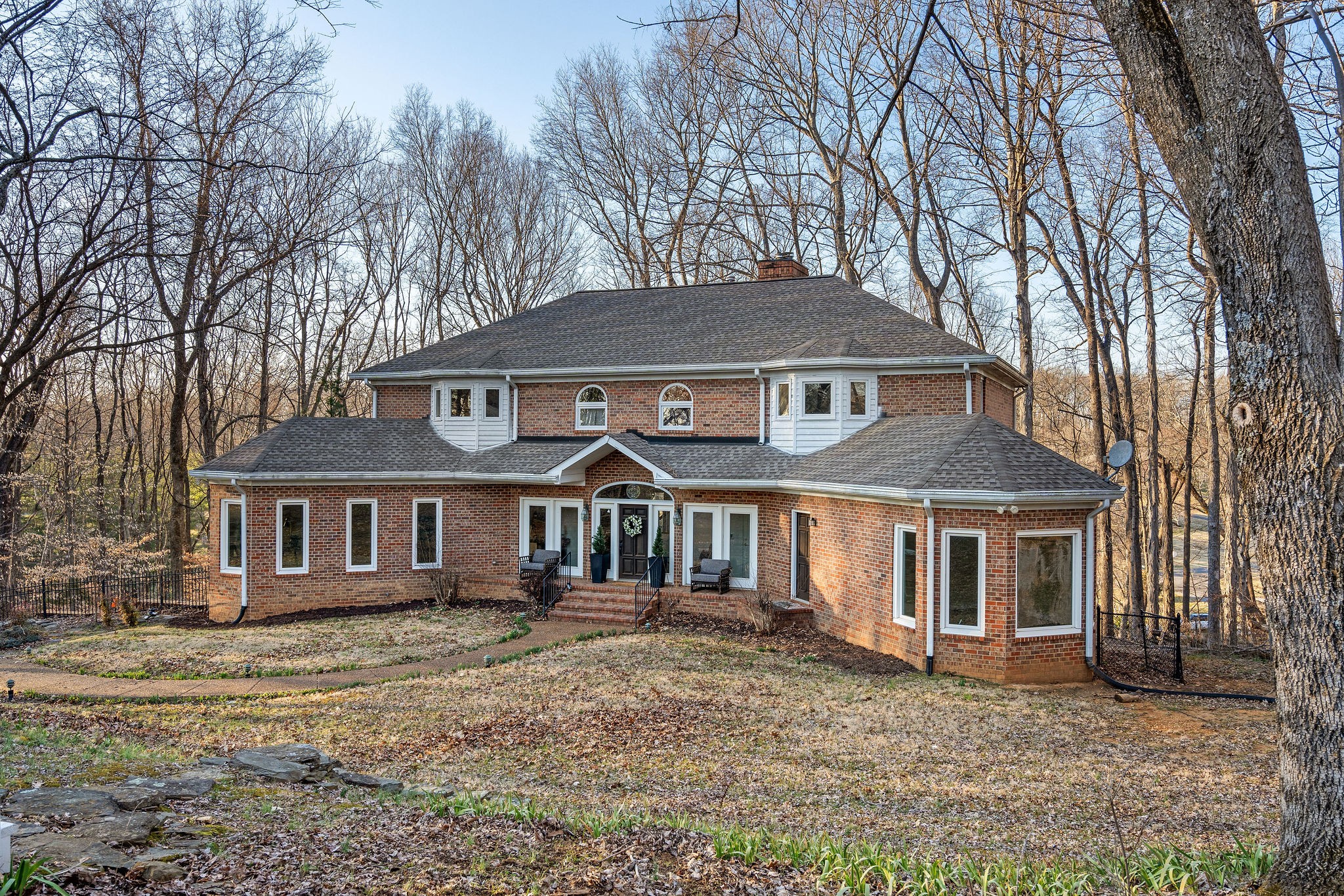 4629 Allison Ln Property Photo 40