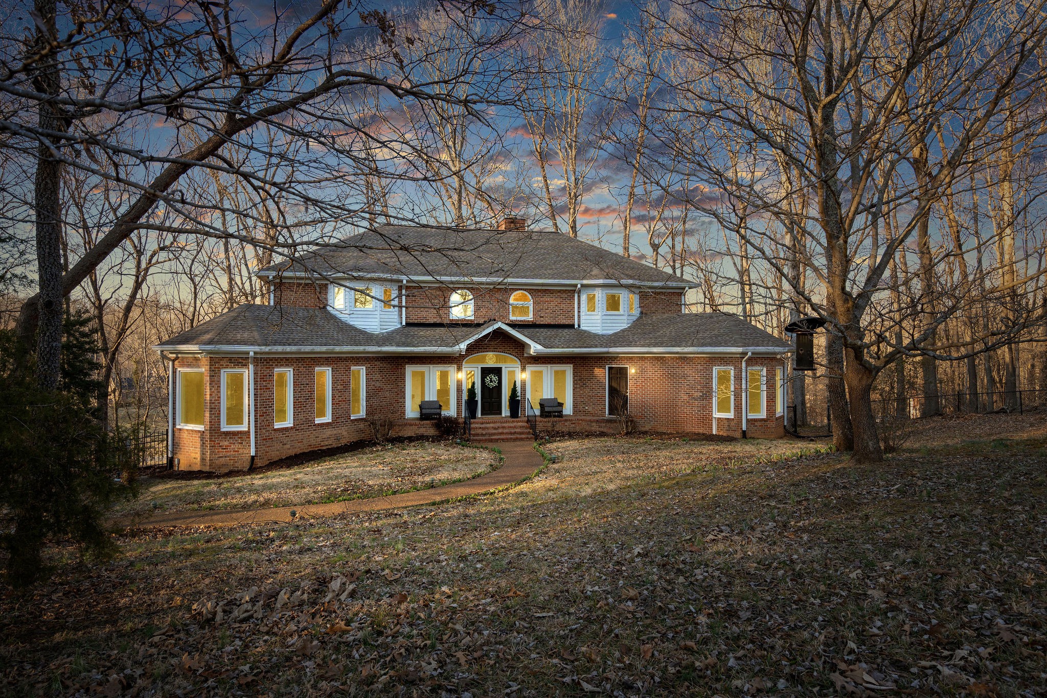 4629 Allison Ln Property Photo 41
