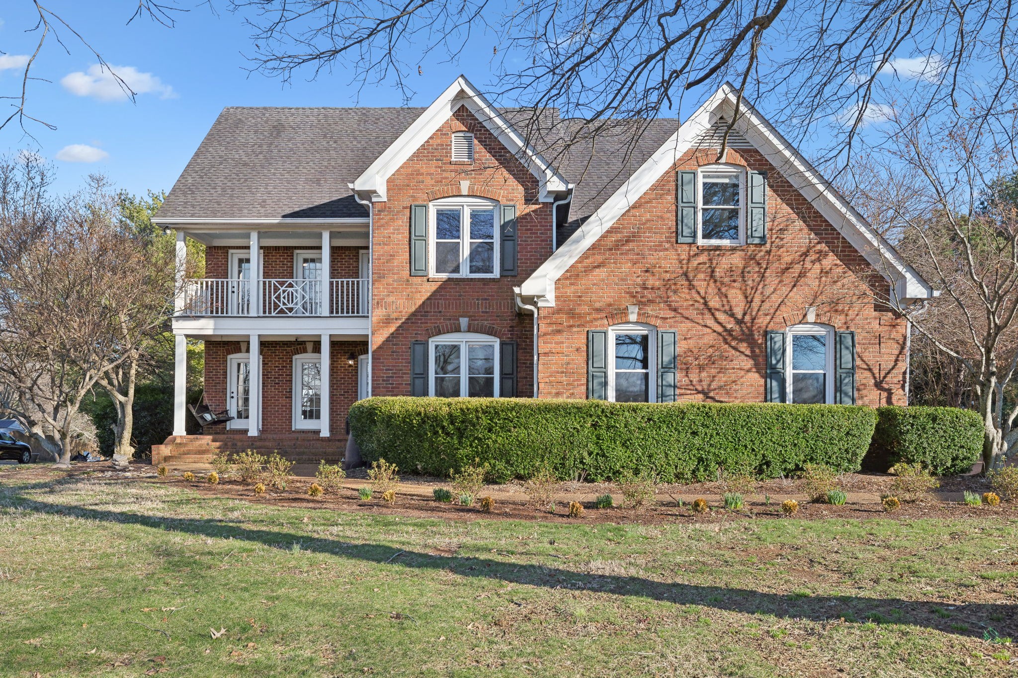 440 Royal Xing Property Photo