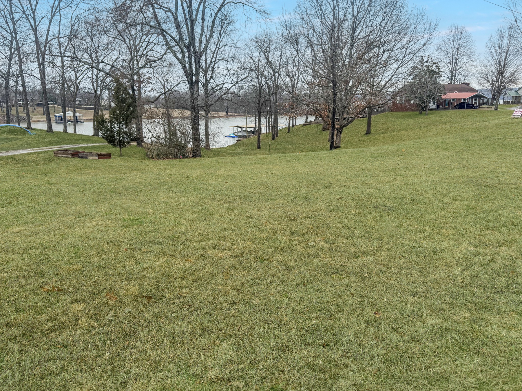 0 Eva Harbor Rd Property Photo 1