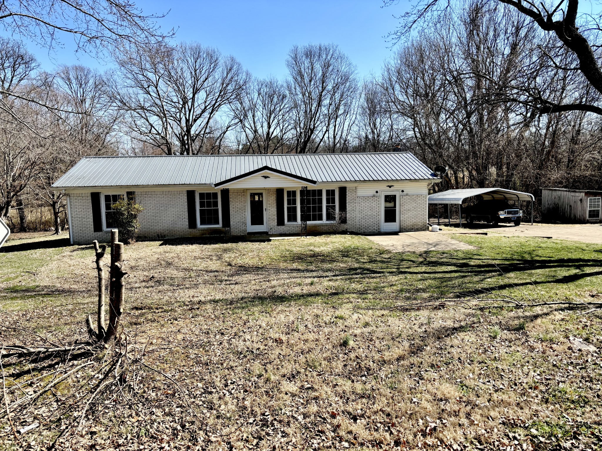 30 Peachtree St Property Photo