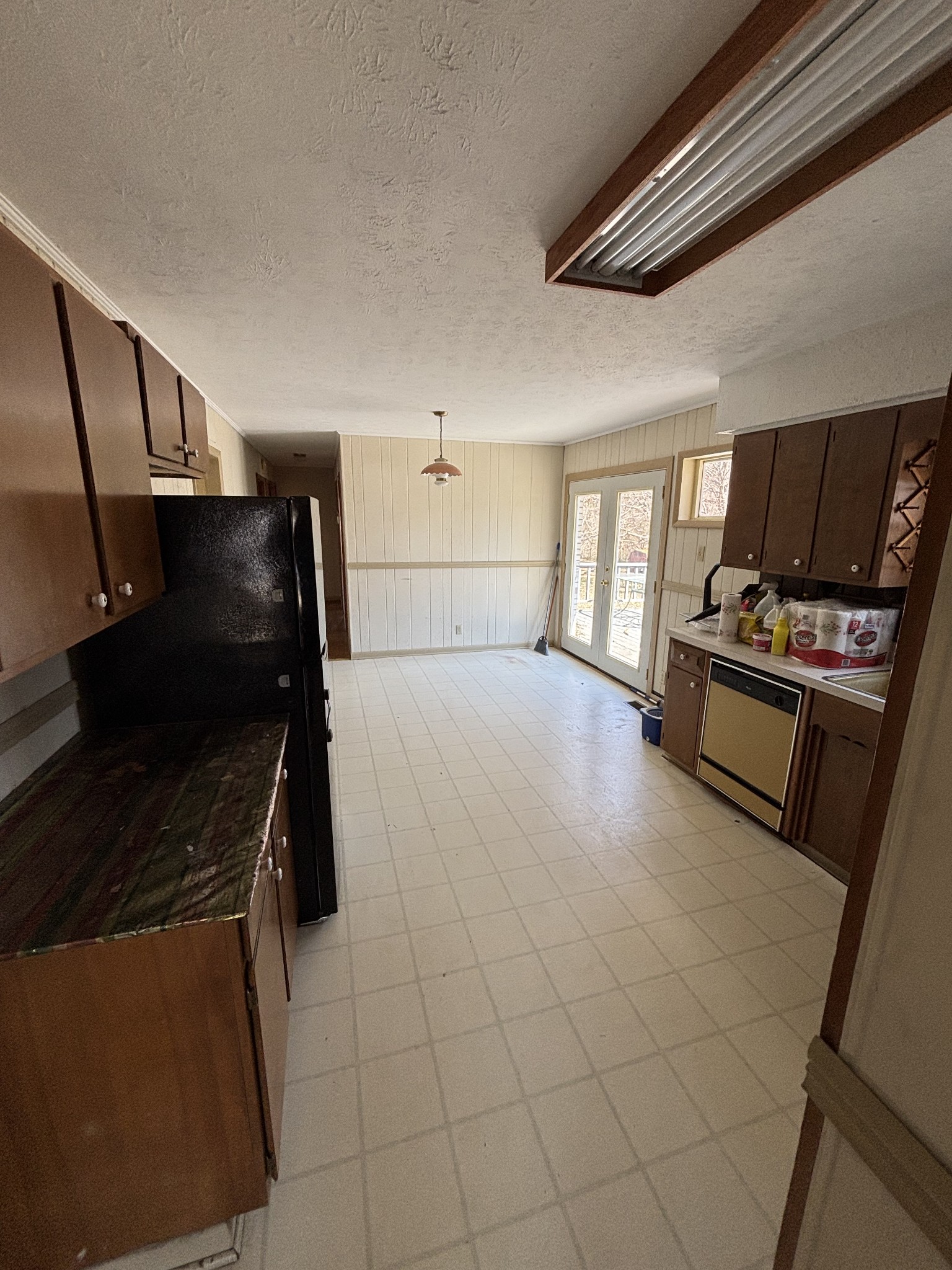 30 Peachtree St Property Photo 7