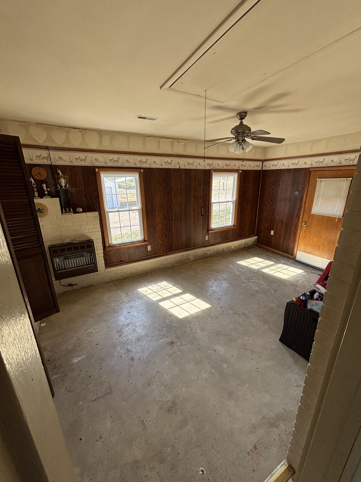 30 Peachtree St Property Photo 8