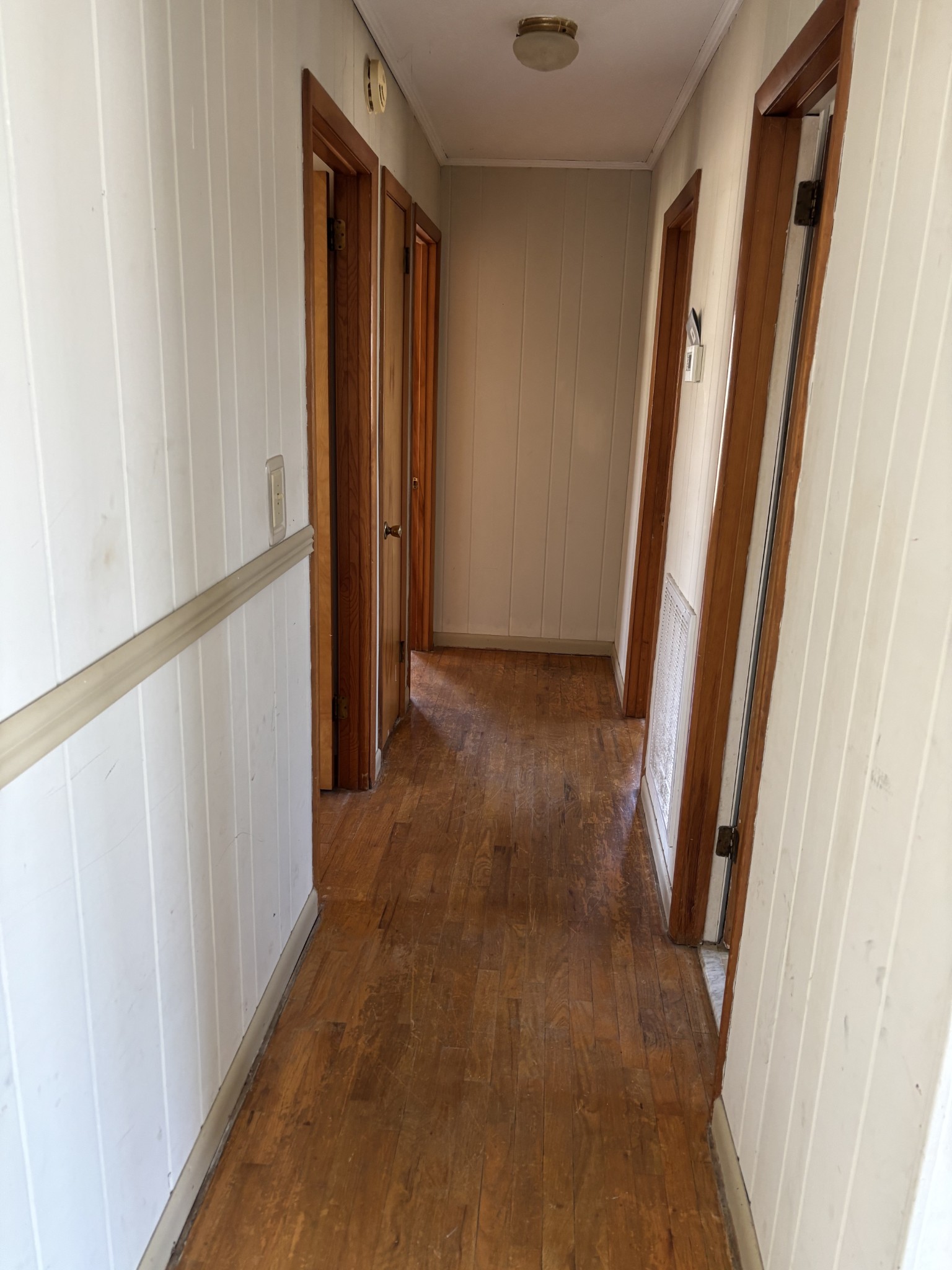 30 Peachtree St Property Photo 10