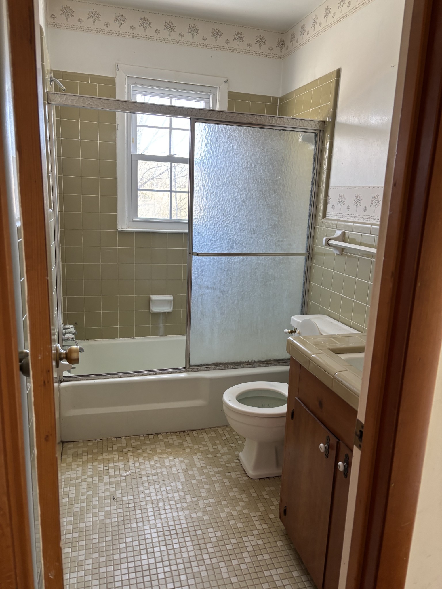 30 Peachtree St Property Photo 11