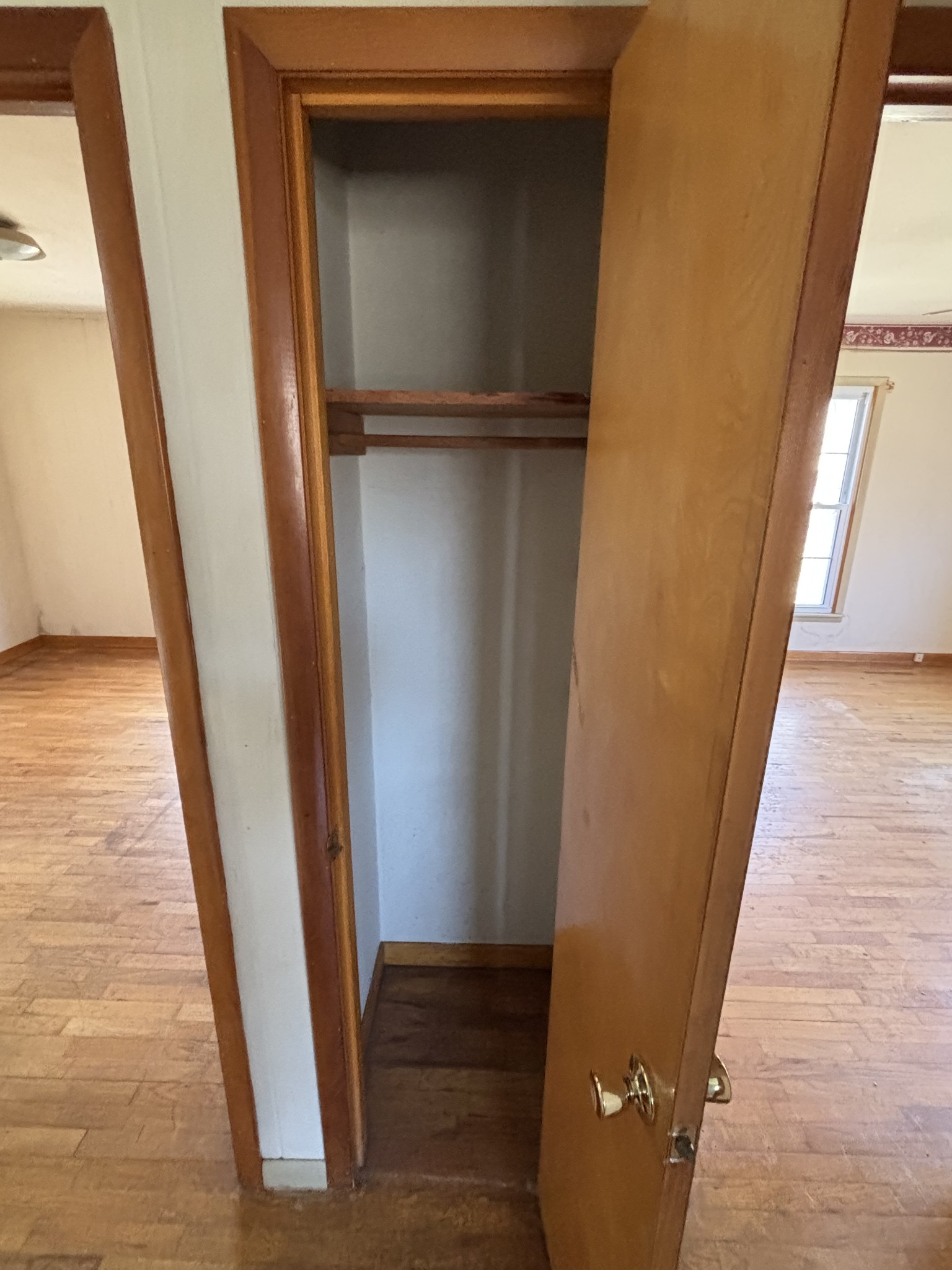 30 Peachtree St Property Photo 15