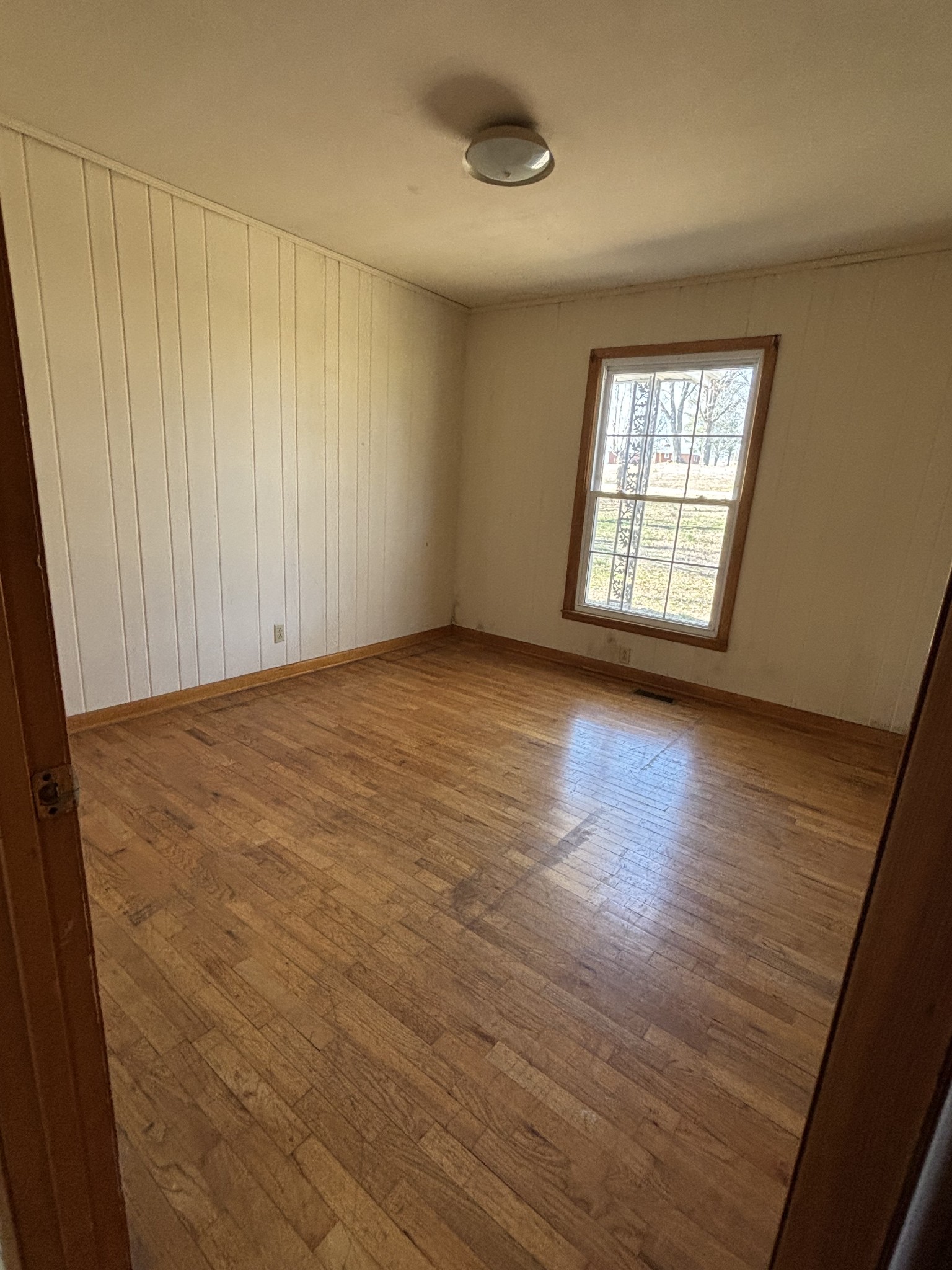 30 Peachtree St Property Photo 16