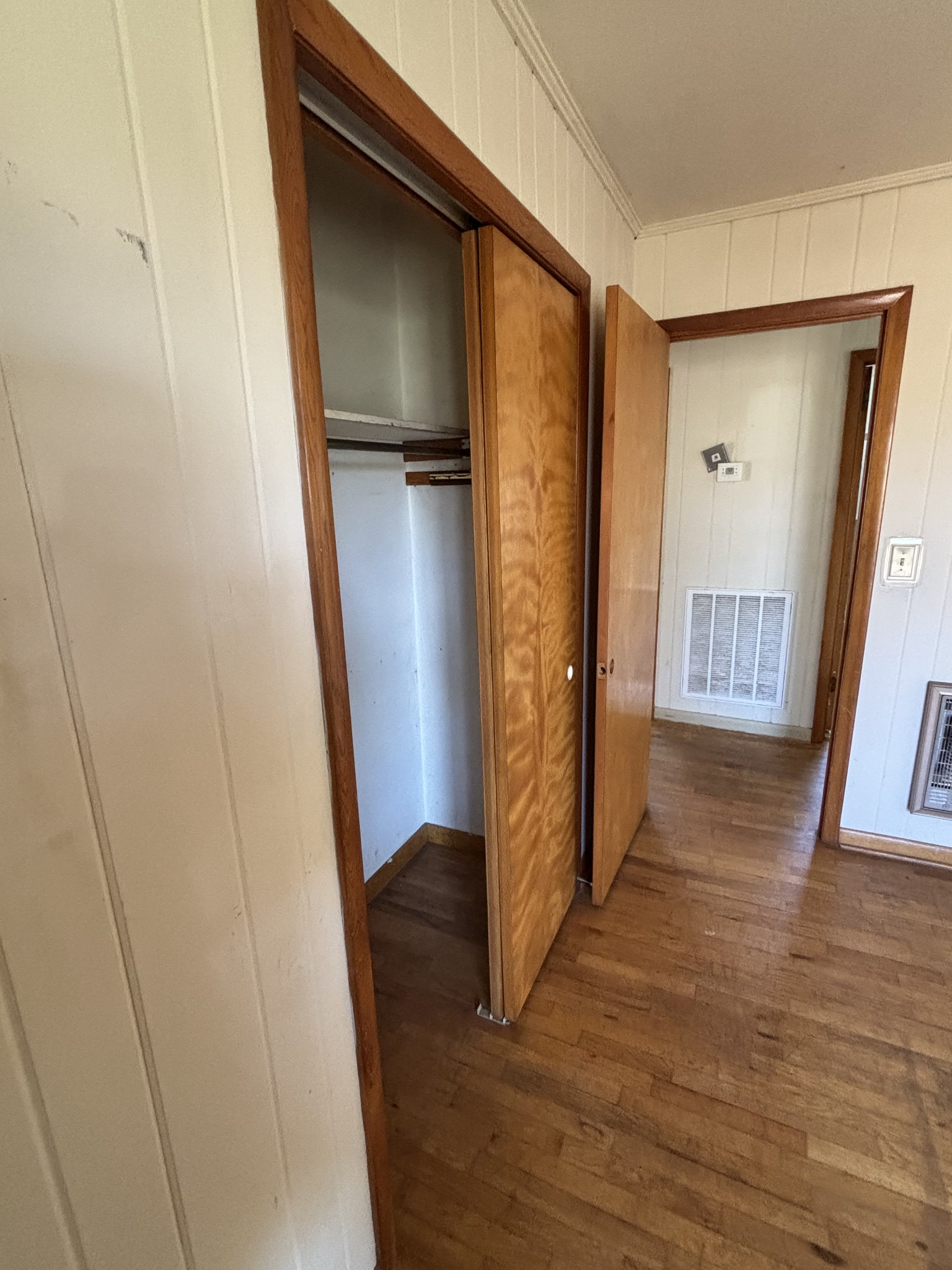 30 Peachtree St Property Photo 17