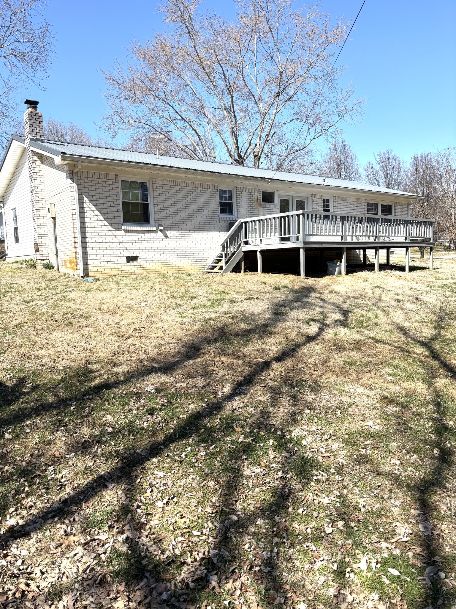 30 Peachtree St Property Photo 18