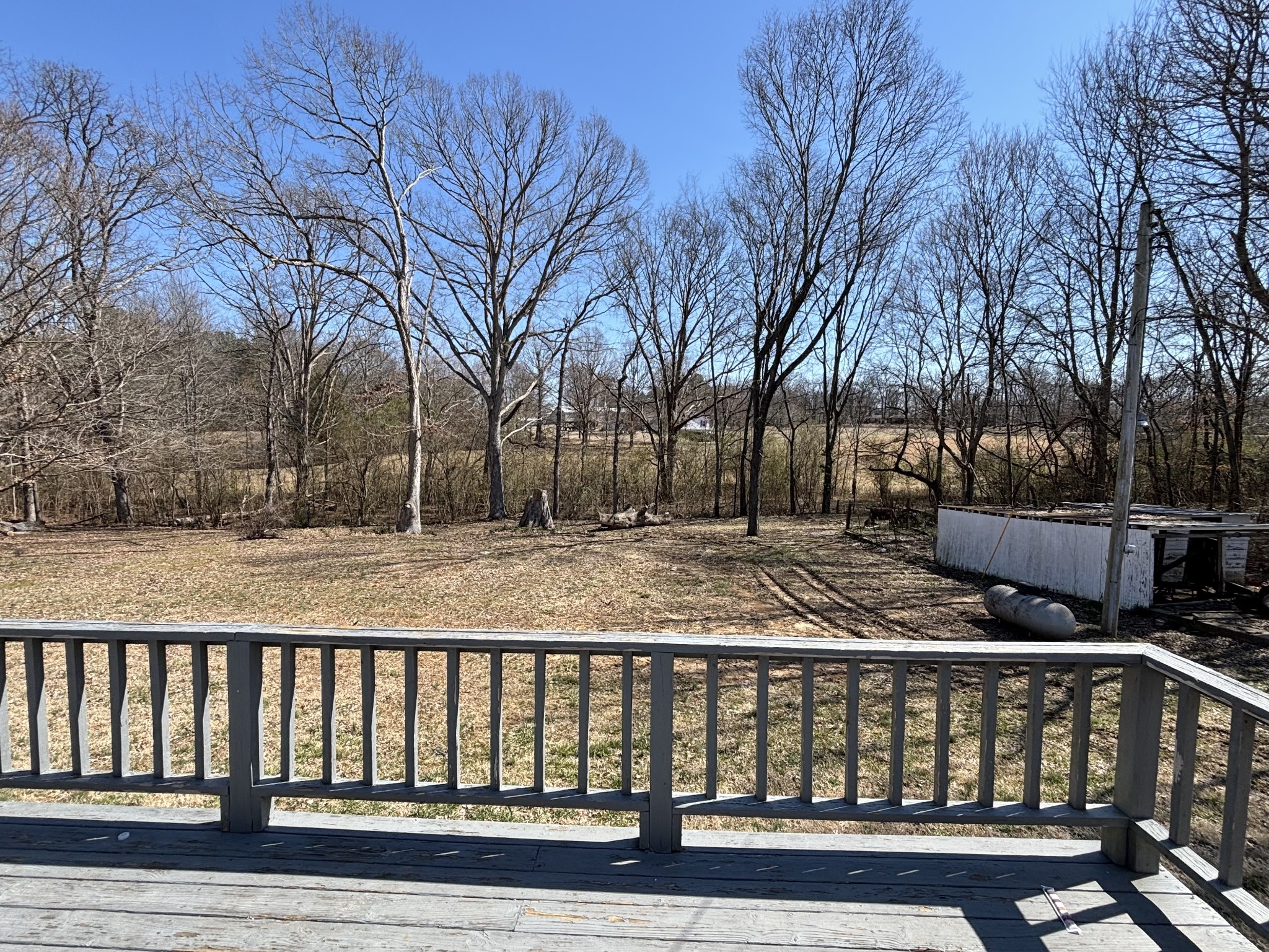 30 Peachtree St Property Photo 19