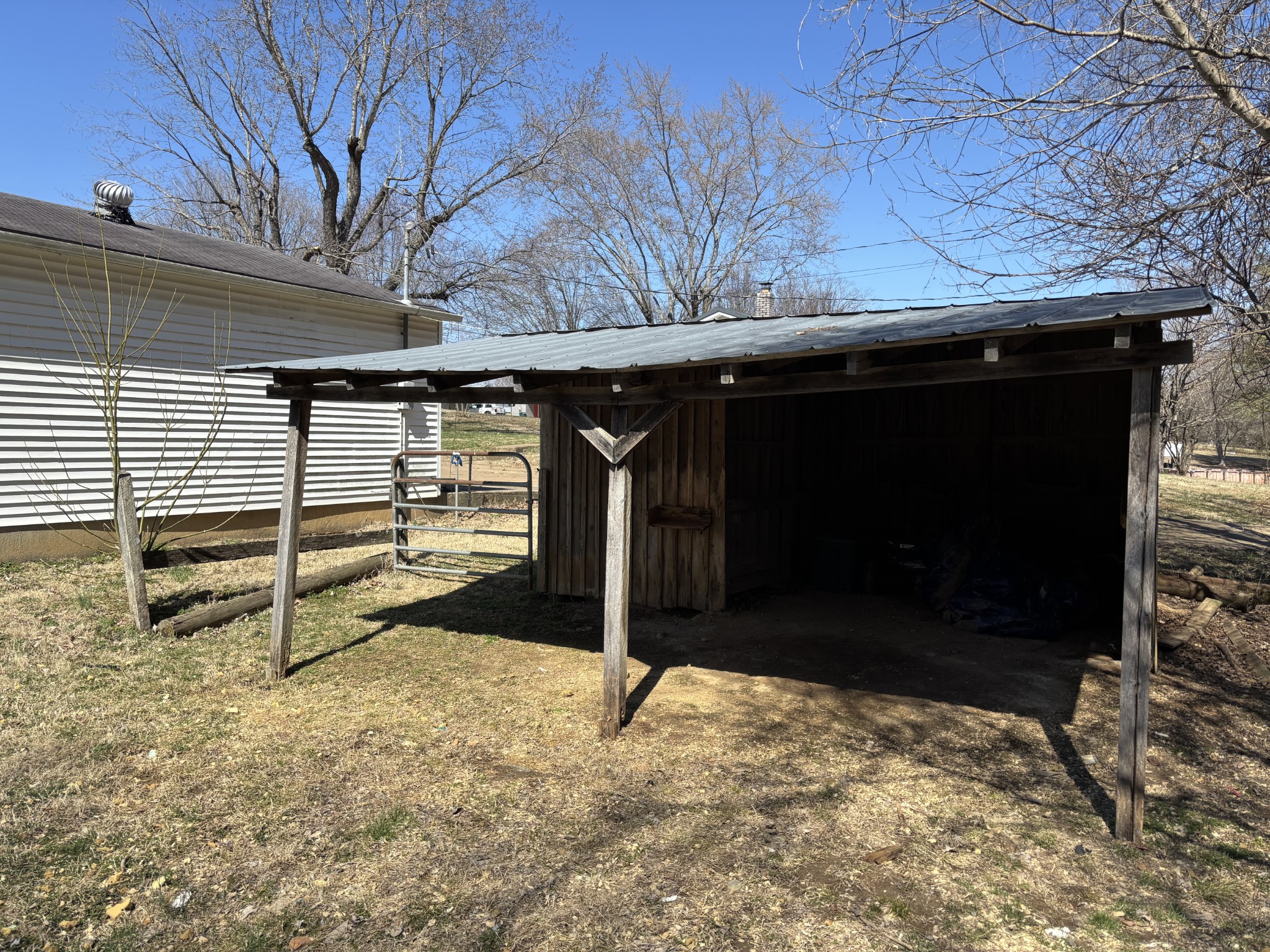 30 Peachtree St Property Photo 21
