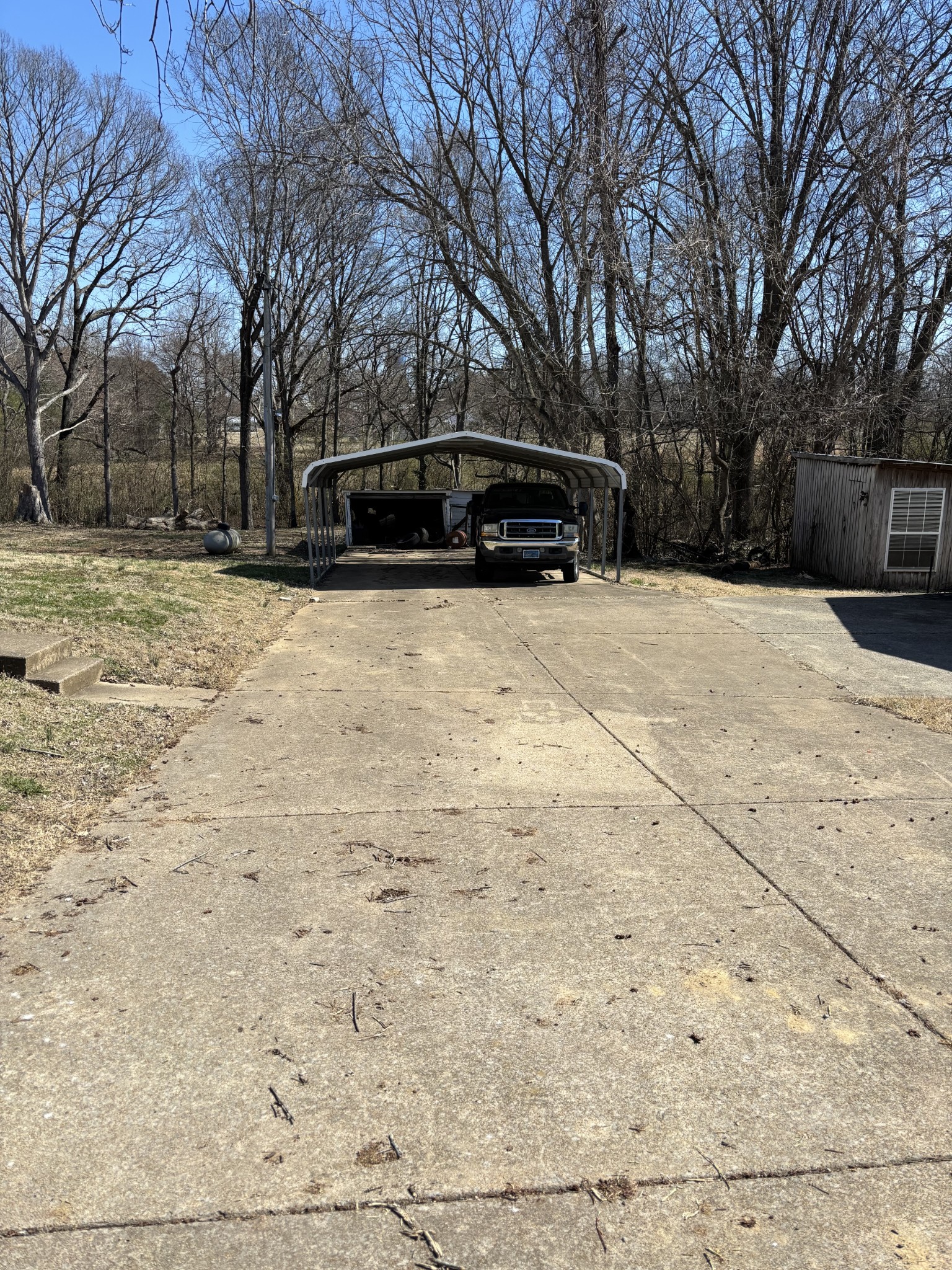 30 Peachtree St Property Photo 23